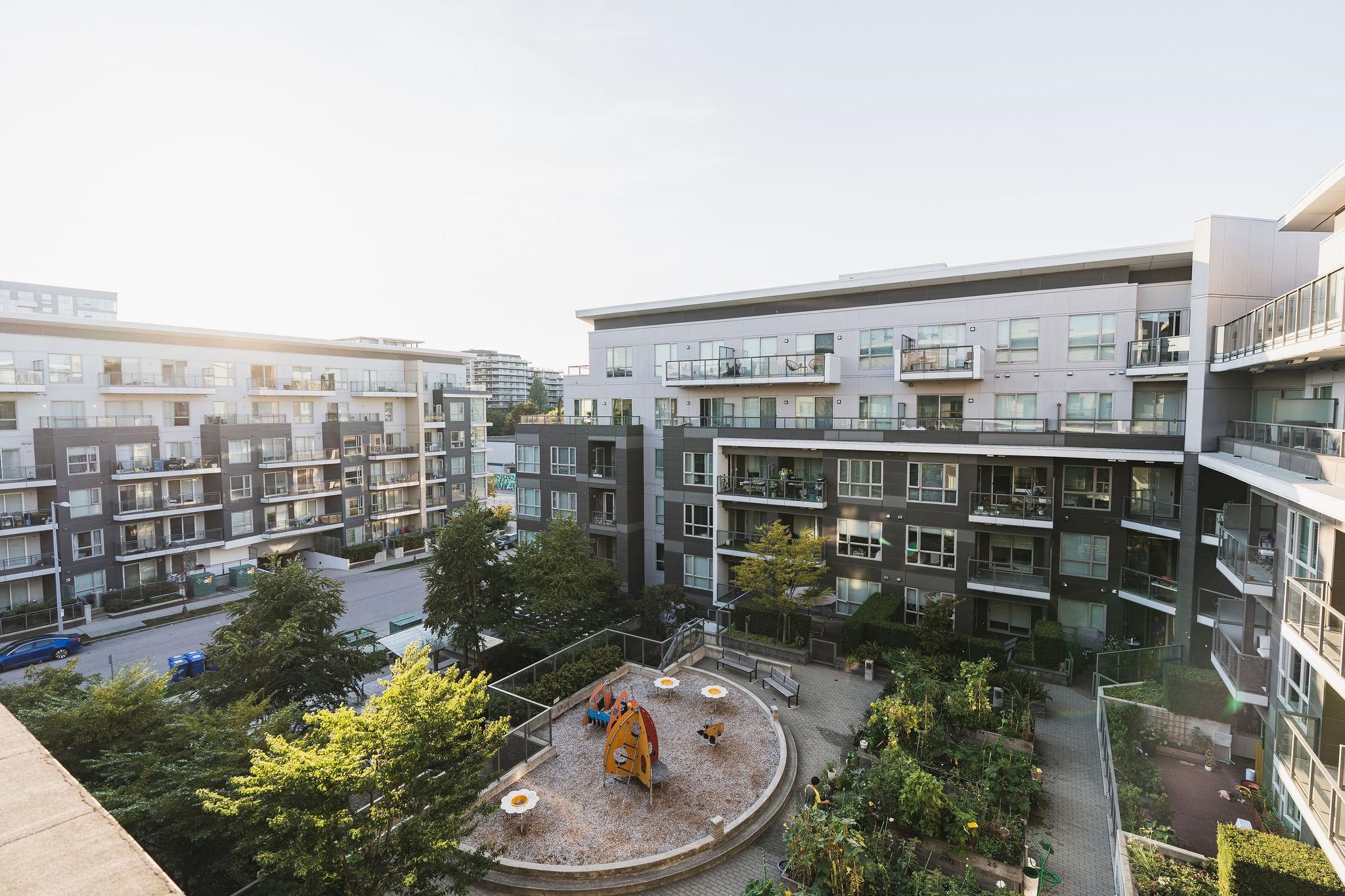 7008 River Parkway #621, Richmond, BC V6X 0R1