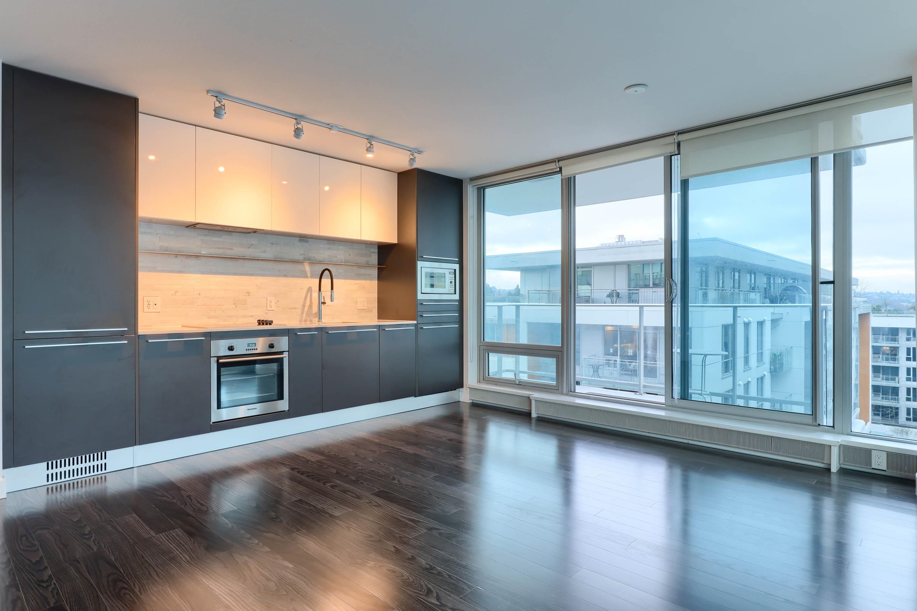8031 Nunavut Lane #606, Vancouver, BC V5X 0C9