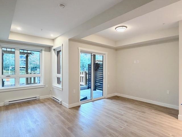 8233 208b Street #a125, Langley, BC V2Y 2R7