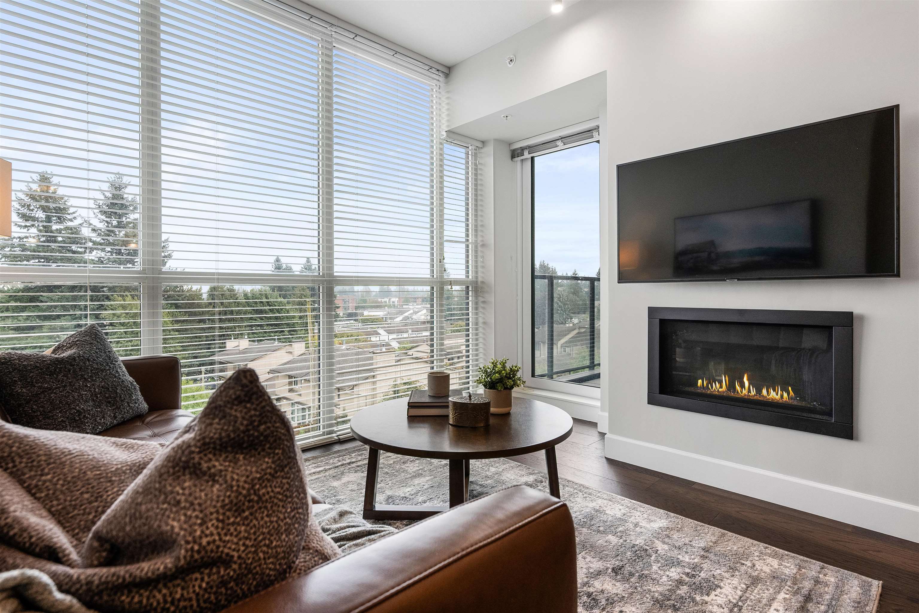 2180 Gladwin Road #405, Abbotsford, BC V2S 0H4