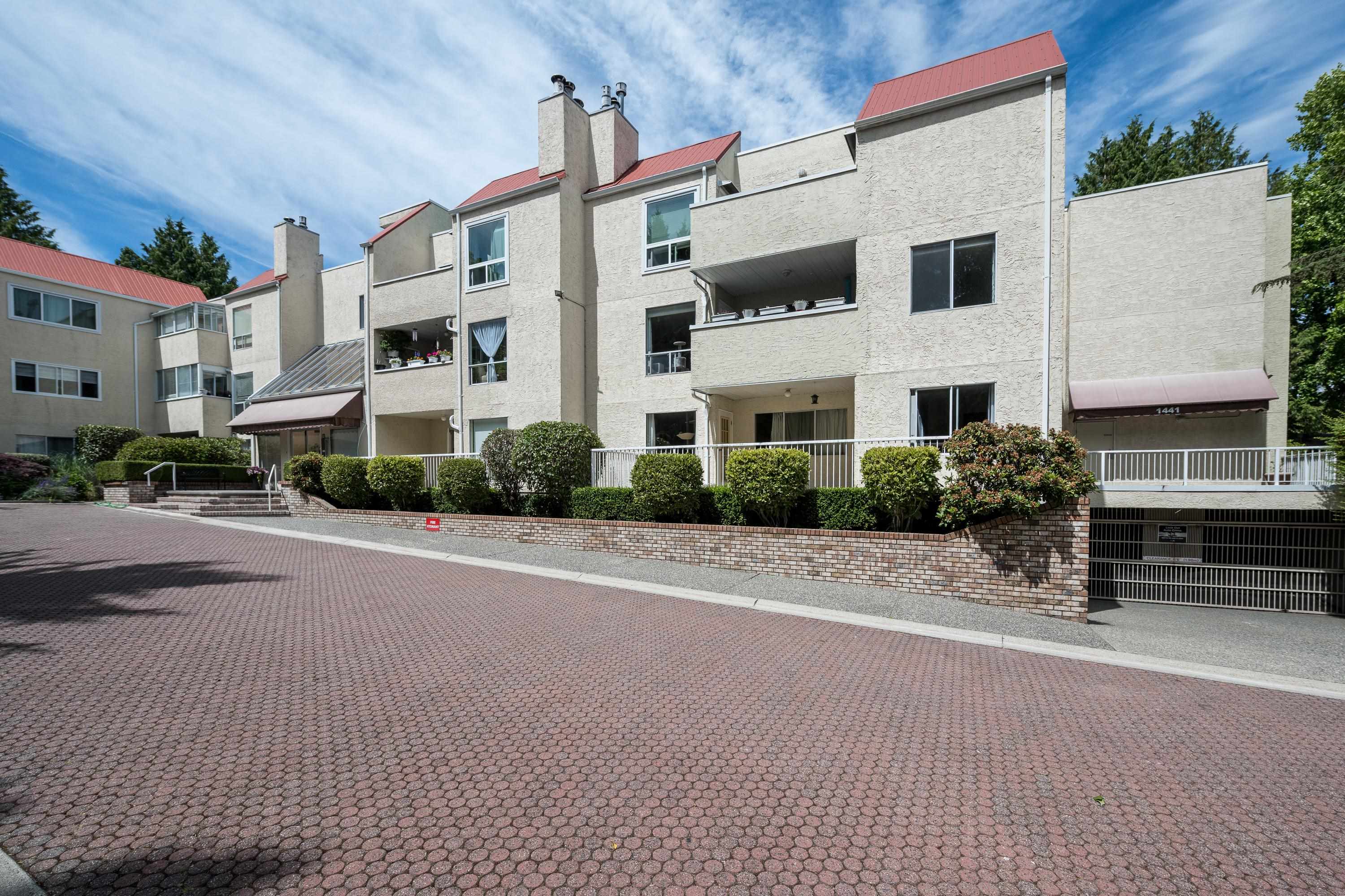 1441 Garden Place #111, Delta, BC V4M 3Z2