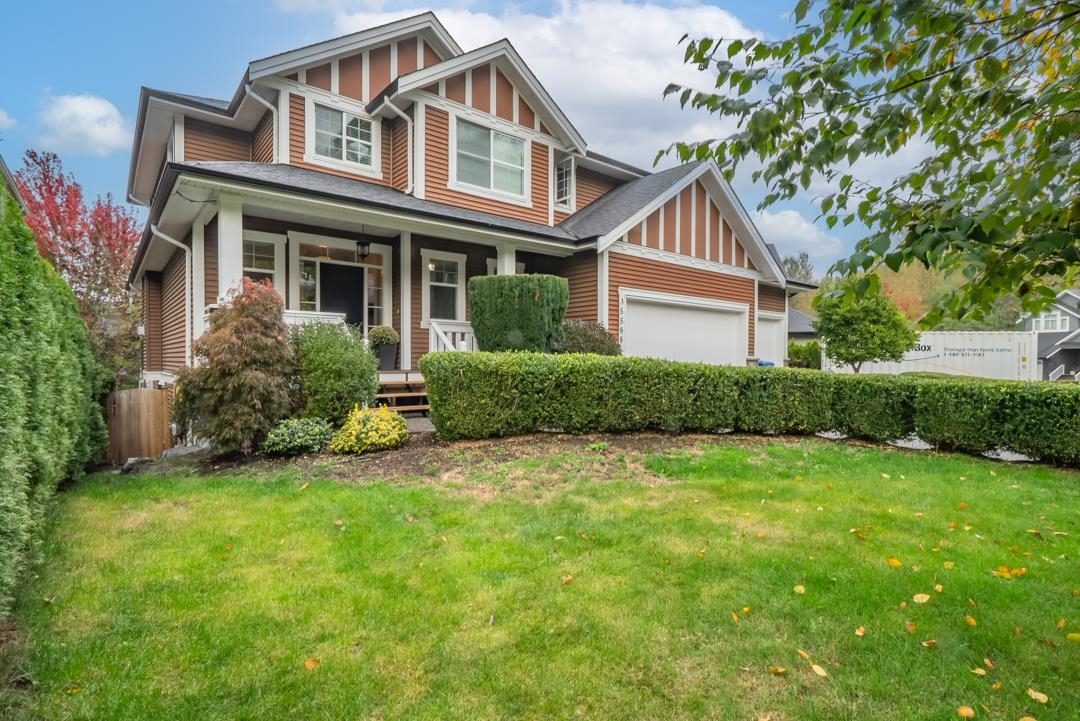 35588 Angus Crescent, Abbotsford, BC V3G 0A3