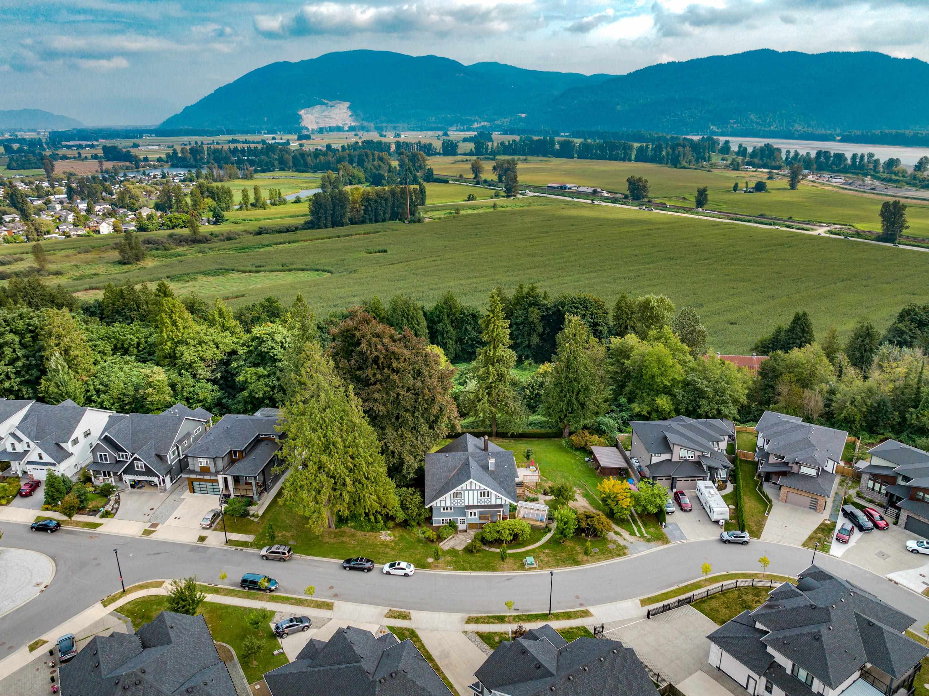 35280 Ewert Avenue, Mission, BC V2V 0G3