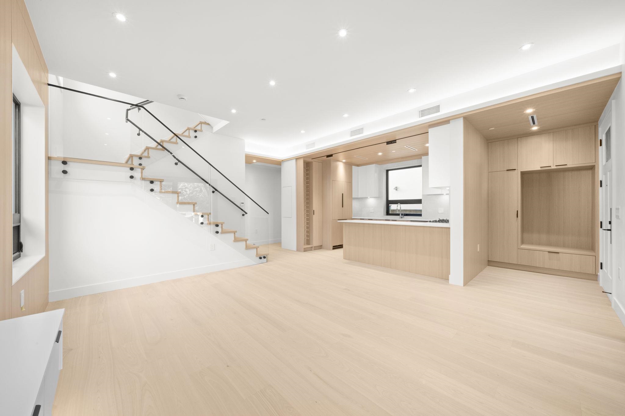 3904 West 23rd Avenue, Vancouver, BC V6S 1L2