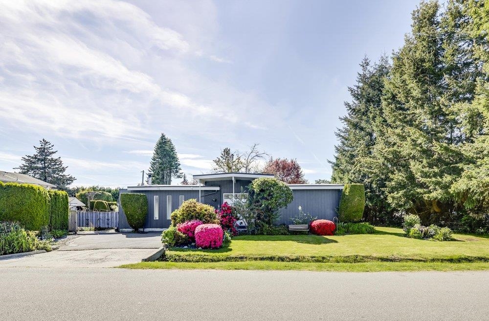 10151 Seacote Road, Richmond, BC V7A 4B1