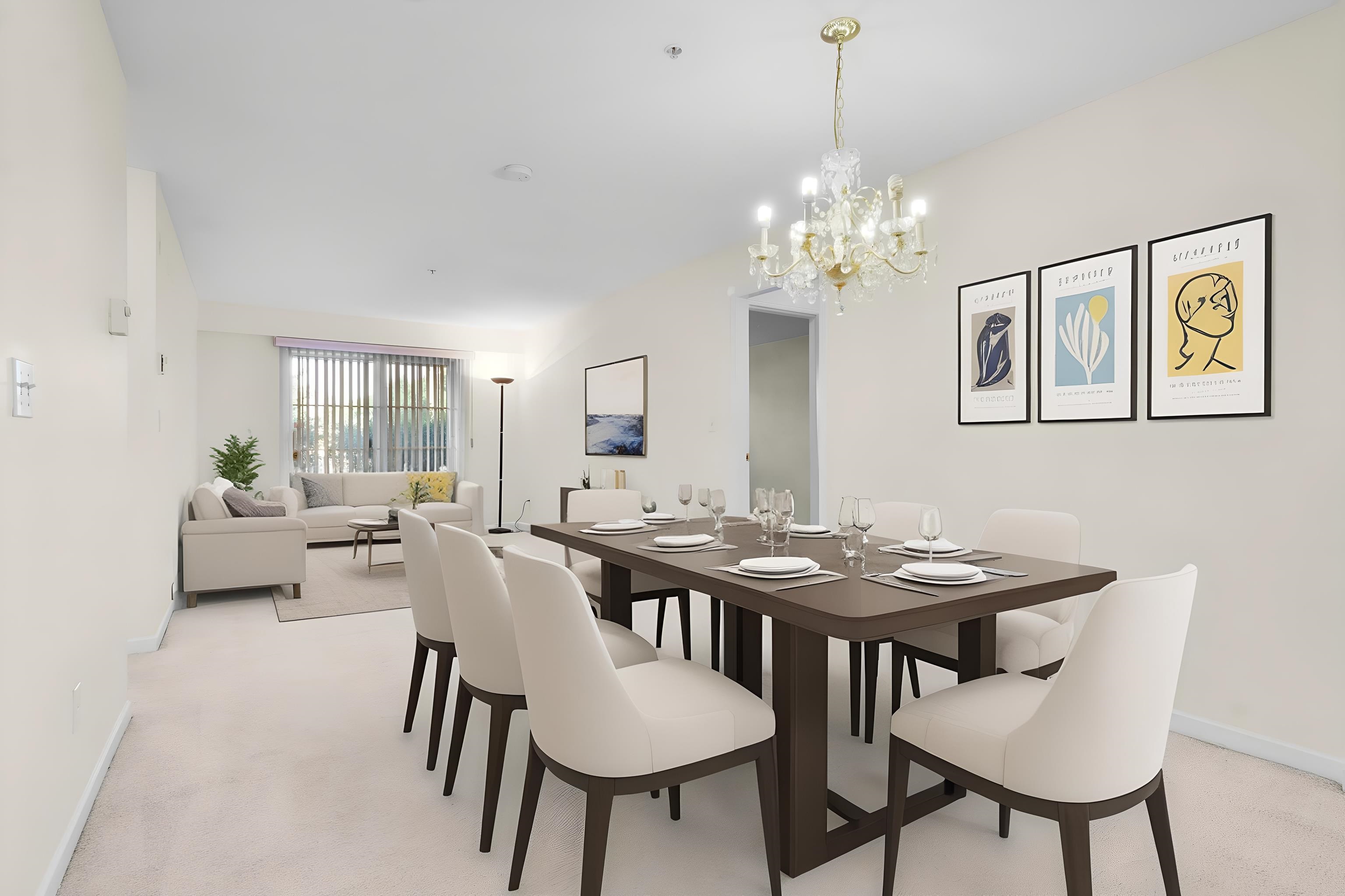 3624 Fraser Street #103, Vancouver, BC V5V 4C8