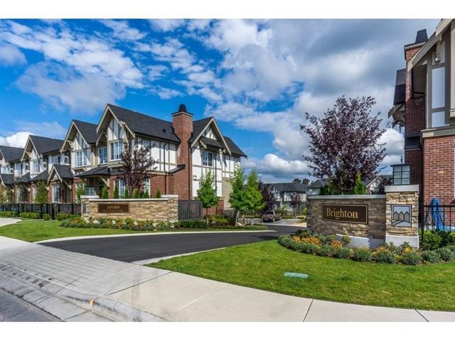 30989 Westridge Place #110, Abbotsford, BC V2T 0E7