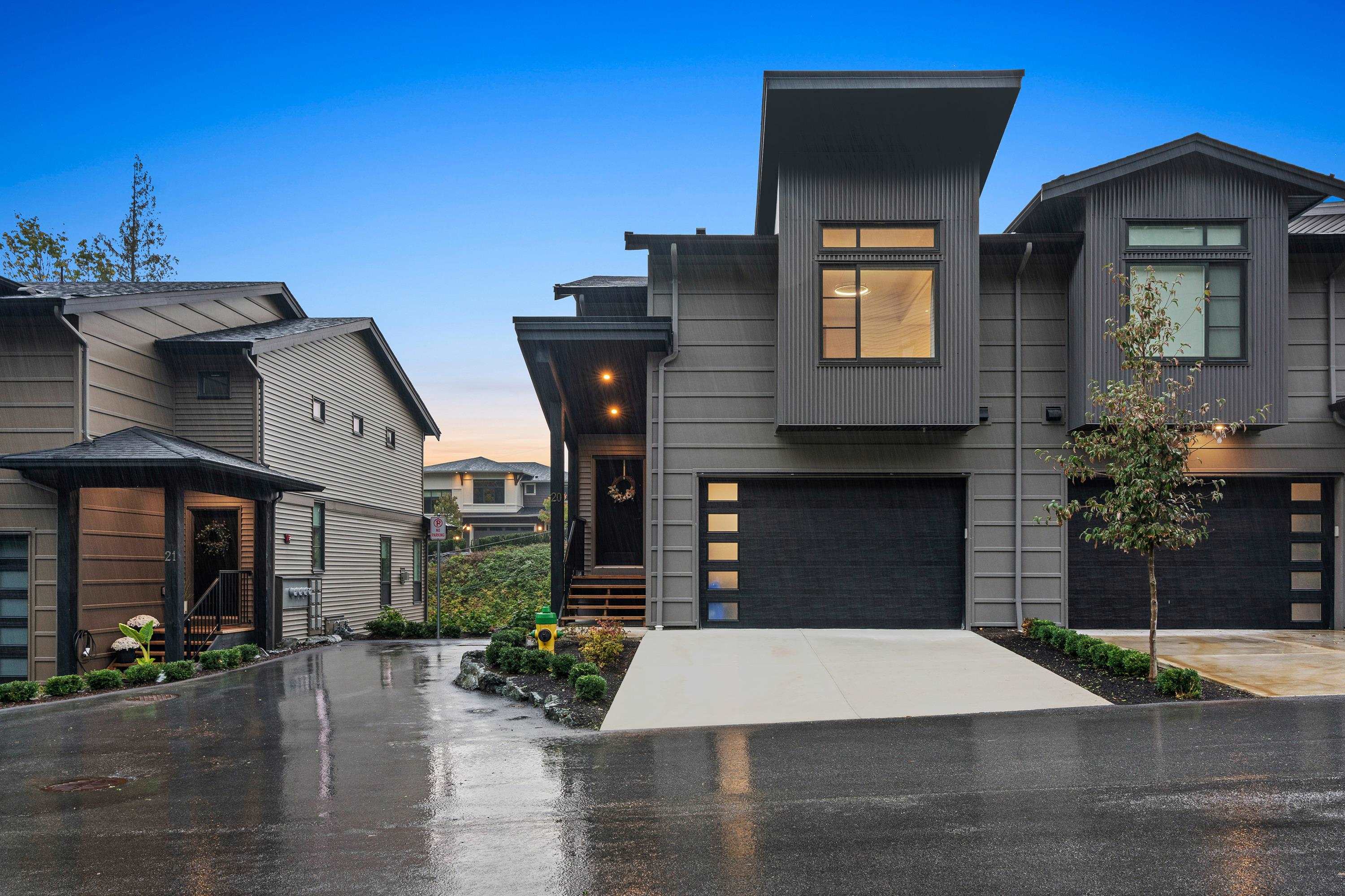 43610 Chilliwack Mountain Road #20, Chilliwack, BC V2R 4A1