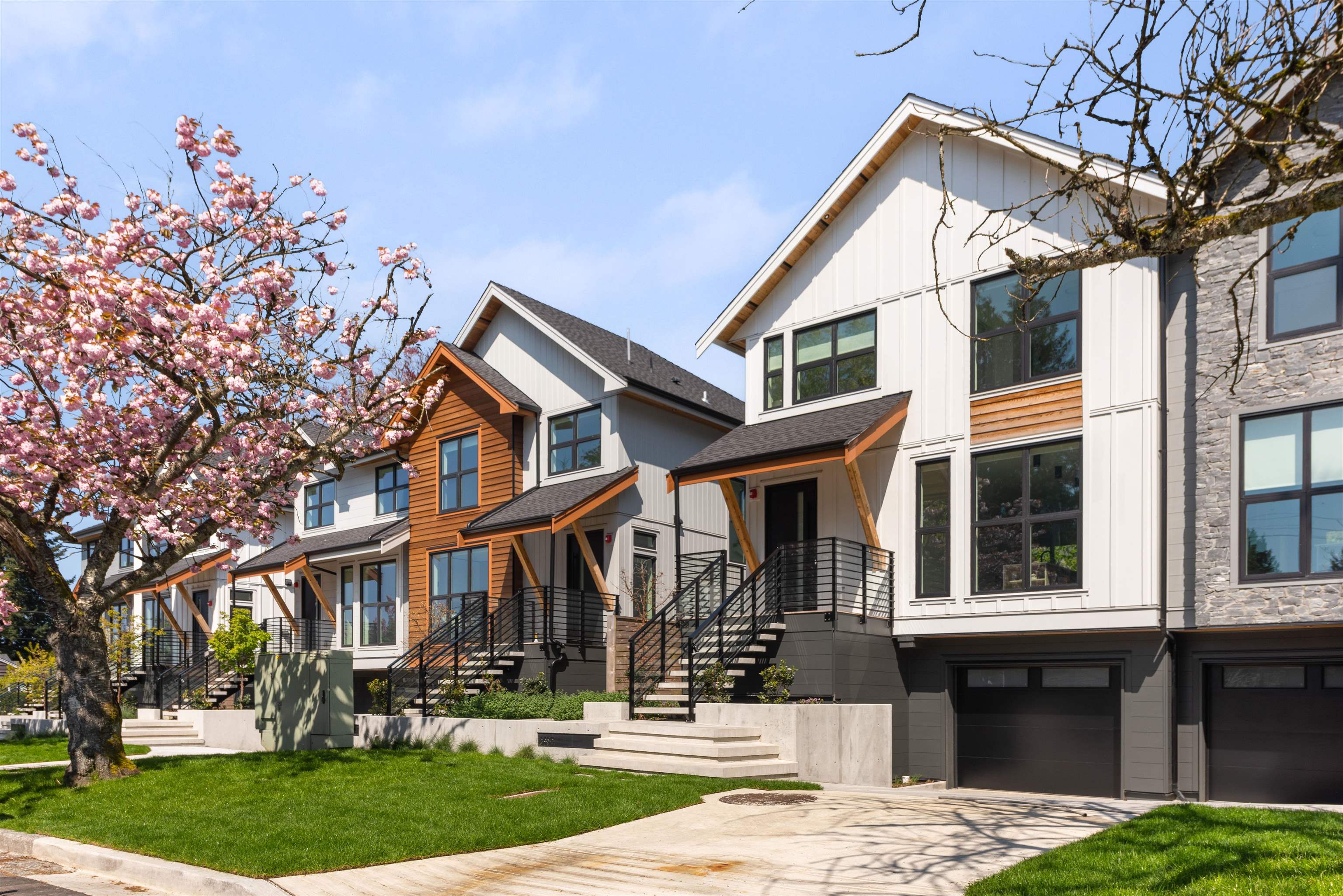1493 West 52nd Avenue, Vancouver, BC V6P 1H6