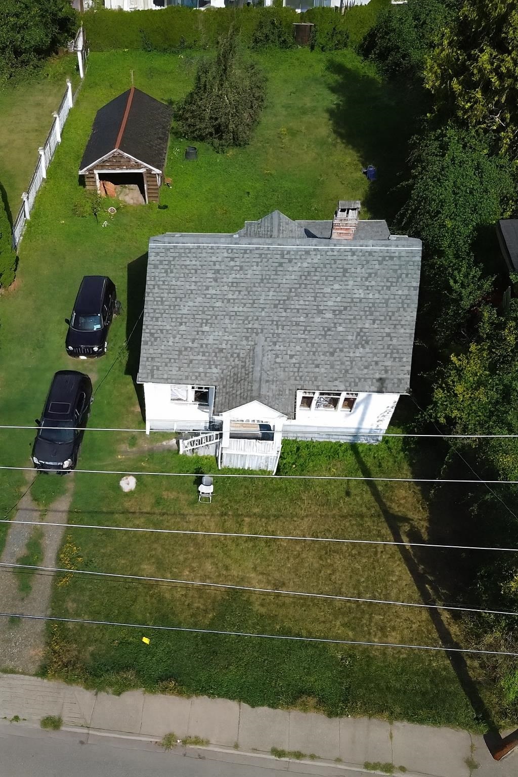 46821 Yale Road, Chilliwack, BC V2P 2S5
