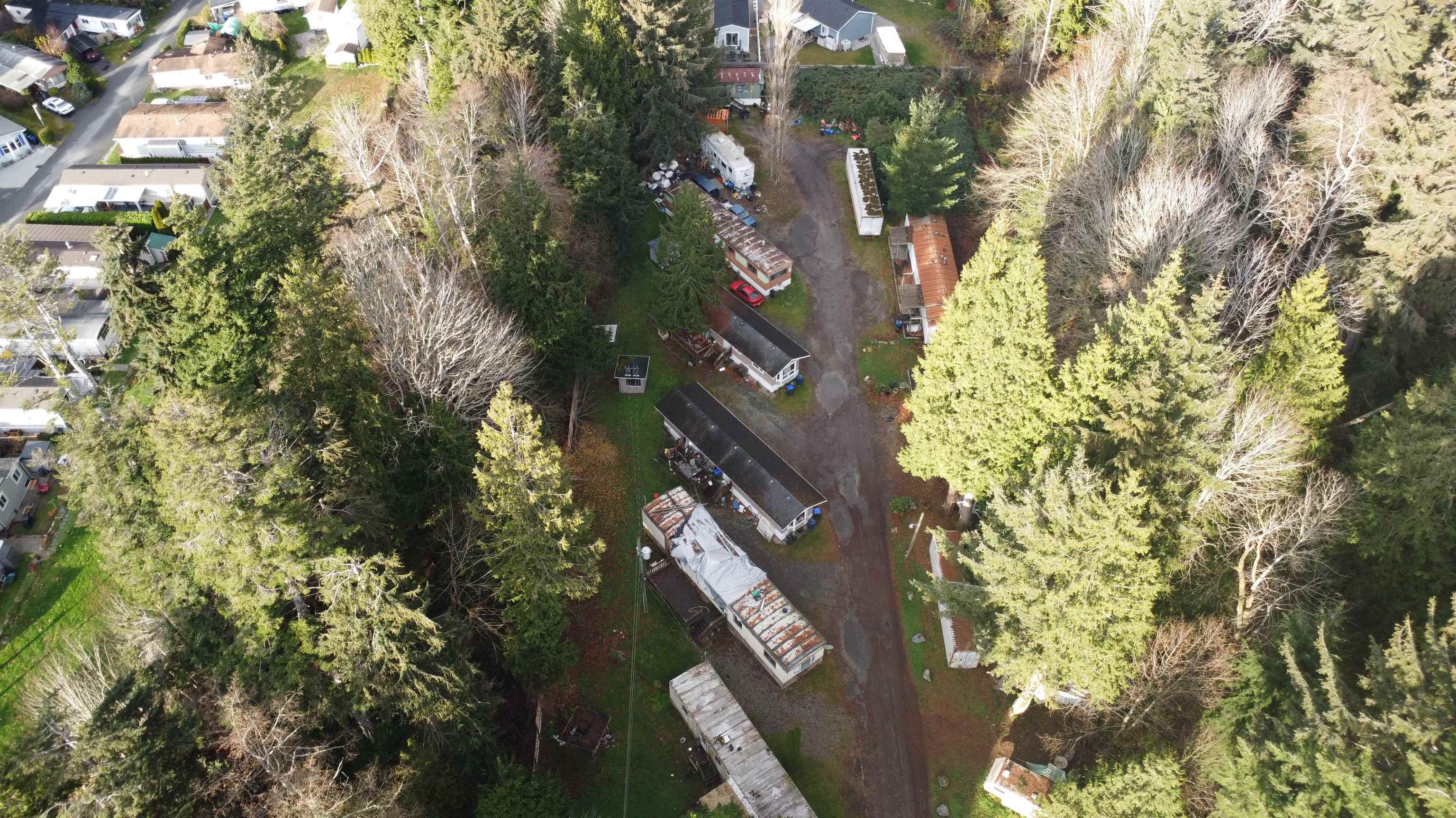 4470 Sunshine Coast Hwy, Sechelt, BC V7Z 0E3