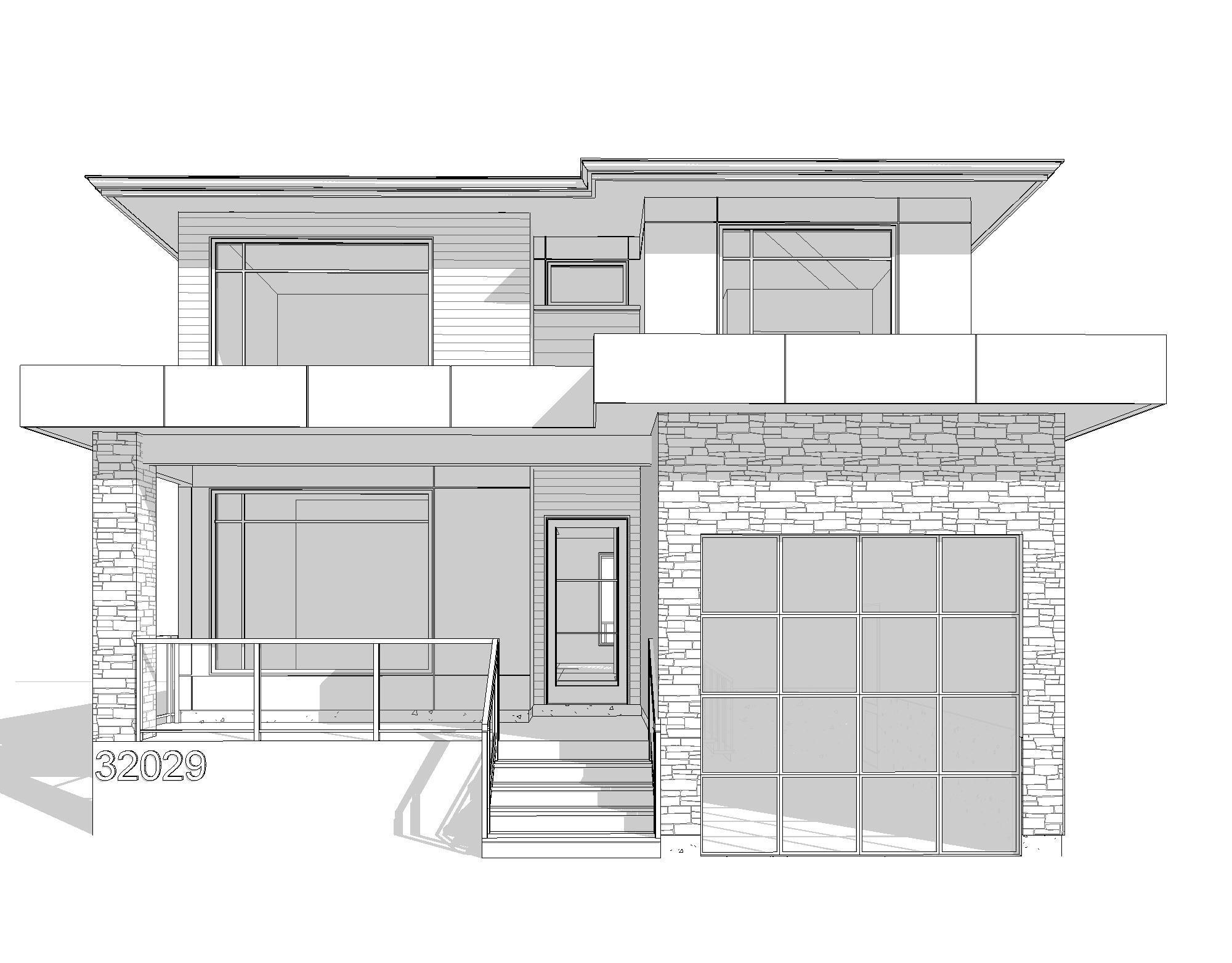 32029 Joyce Avenue, Abbotsford, BC V2T 1B6