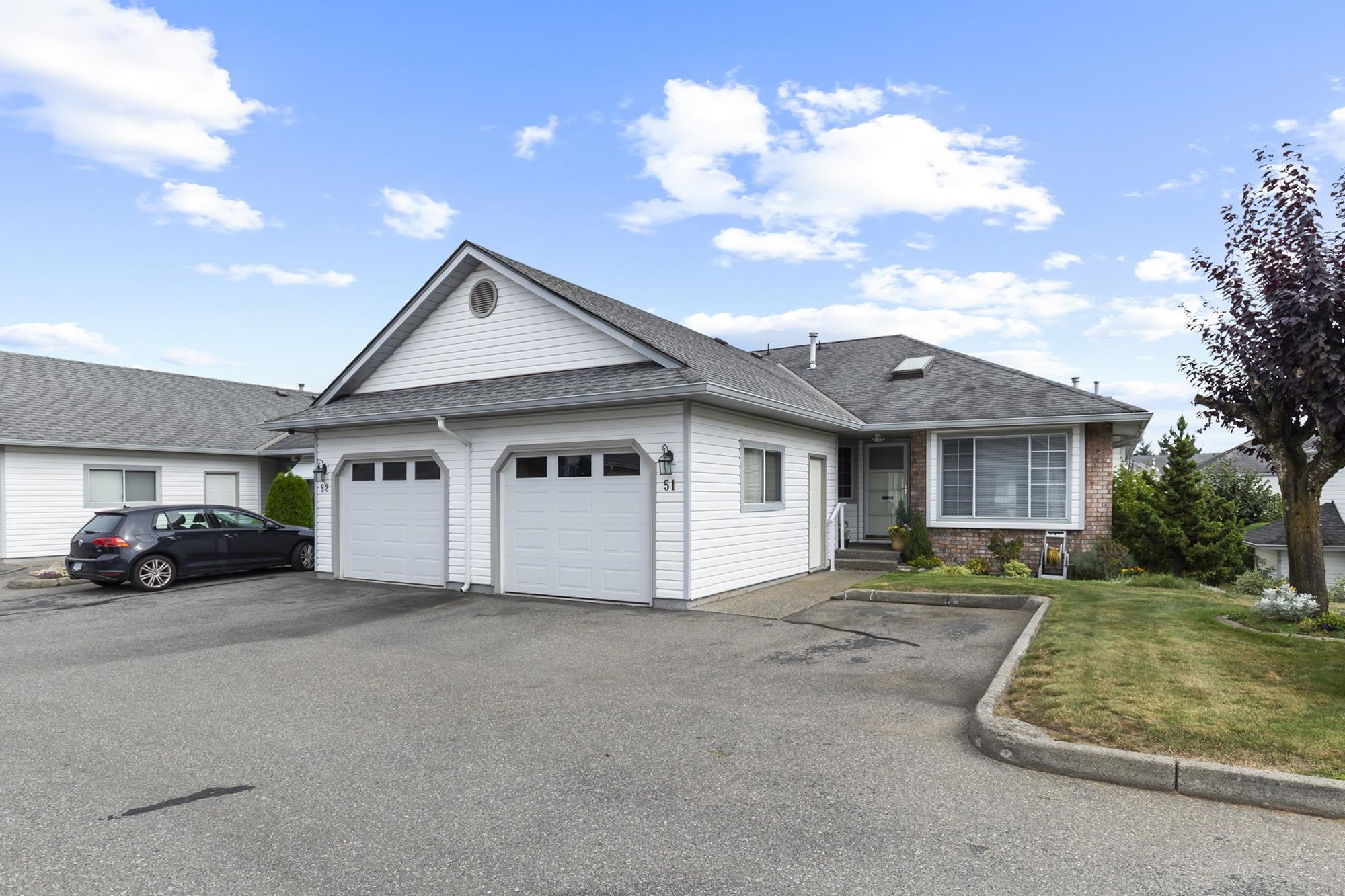 33922 King Rd #51, Abbotsford, BC V2S 4N5