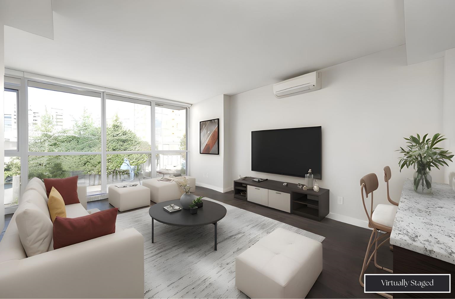 6180 Cooney Road #508, Richmond, BC V6Y 0H2