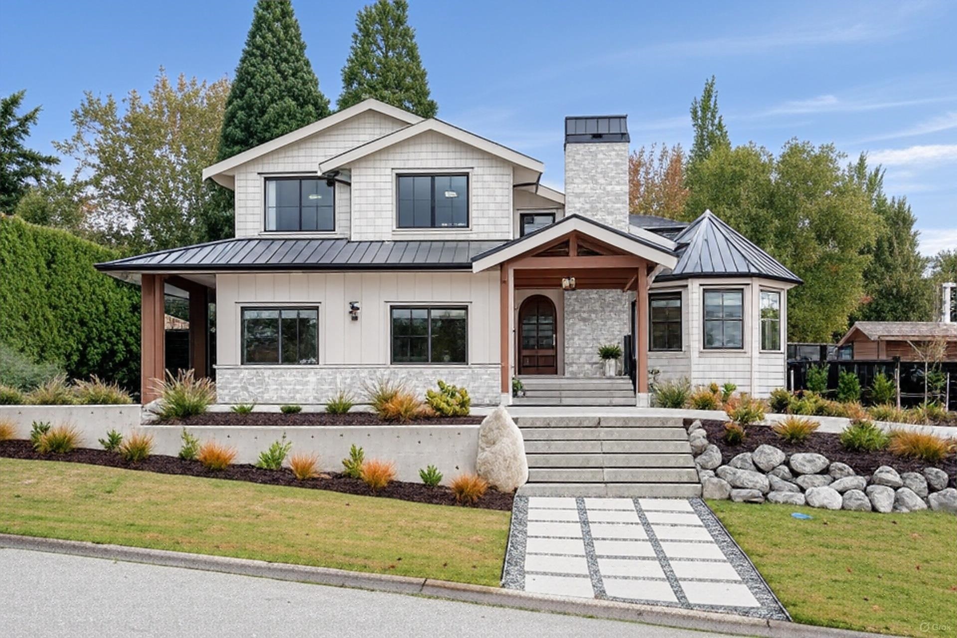 182 Street, Surrey, BC V3S 7Z3