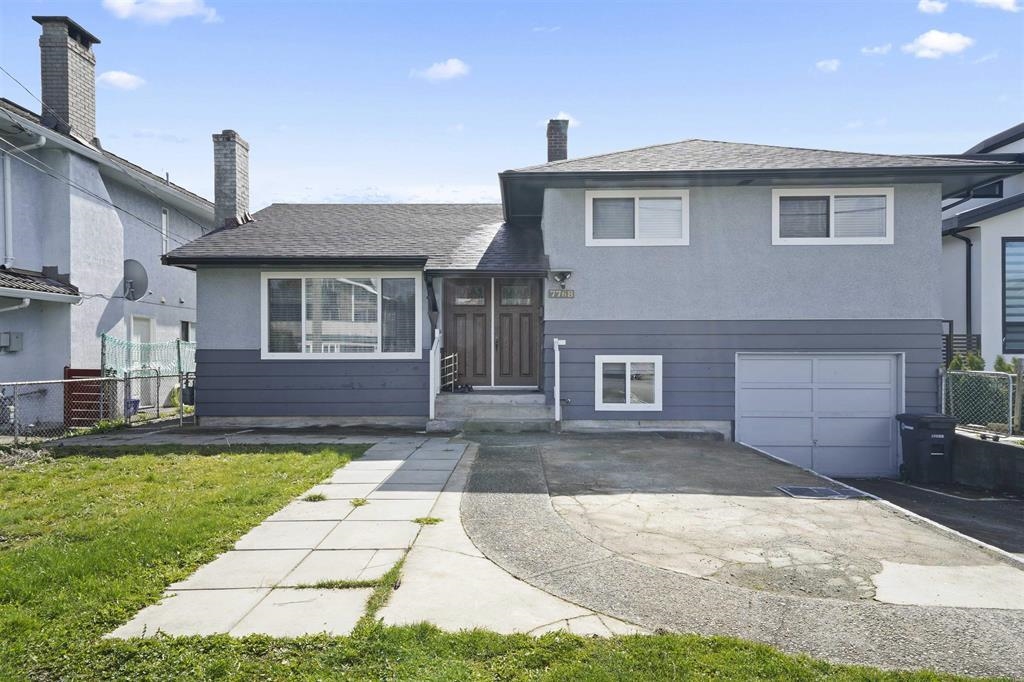 18th Avenue, Burnaby, BC V3N 1J2