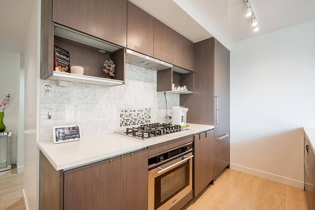 8988 Patterson Road #1031, Richmond, BC V6X 0R2
