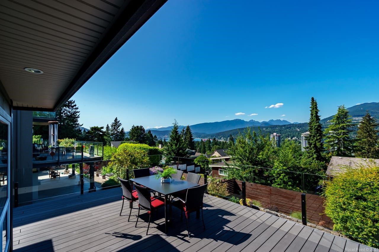2329 Oneida Drive, Coquitlam, BC V3J 7A7