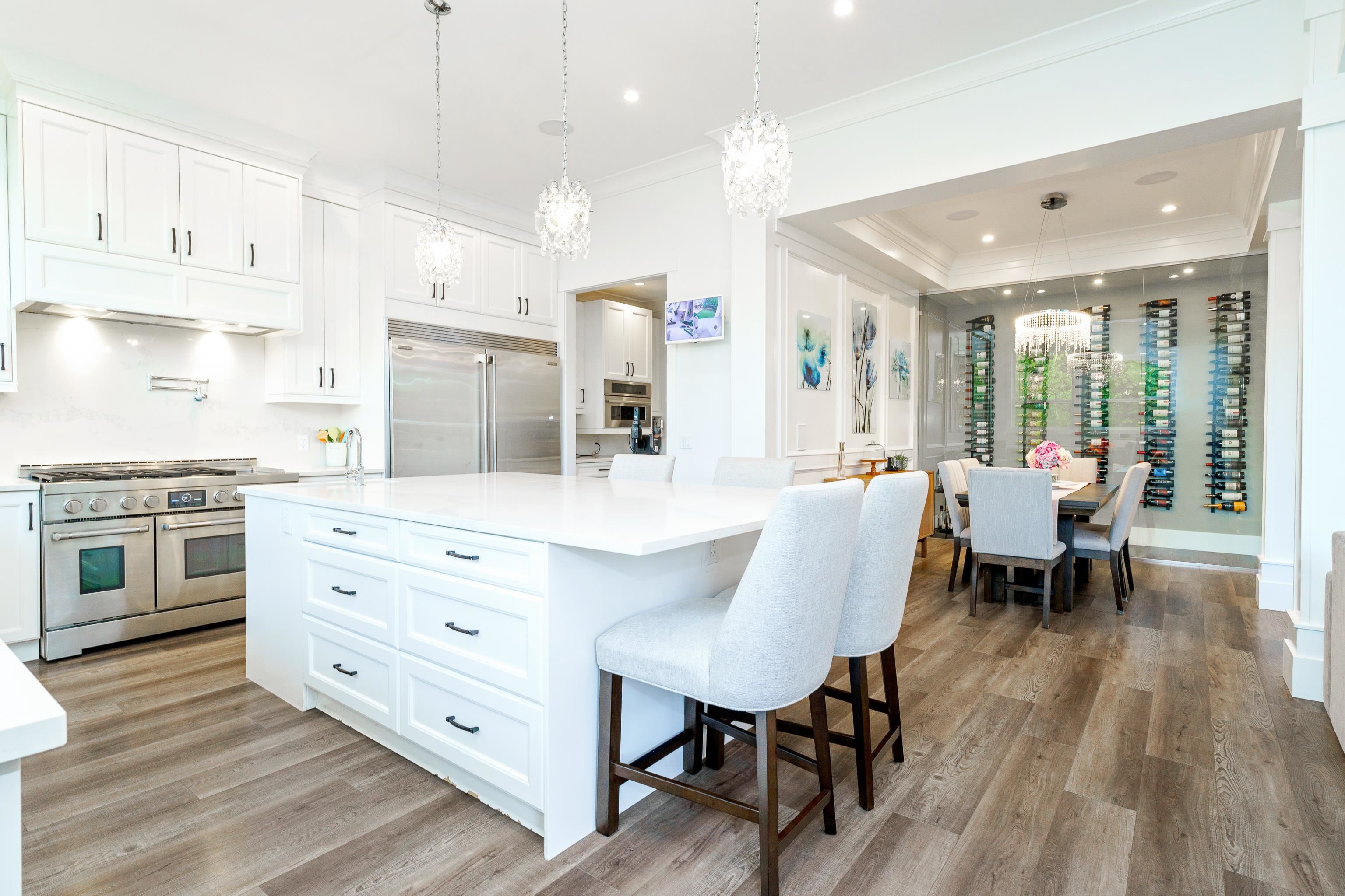 135 Avenue, Maple Ridge, BC V4R 0E6
