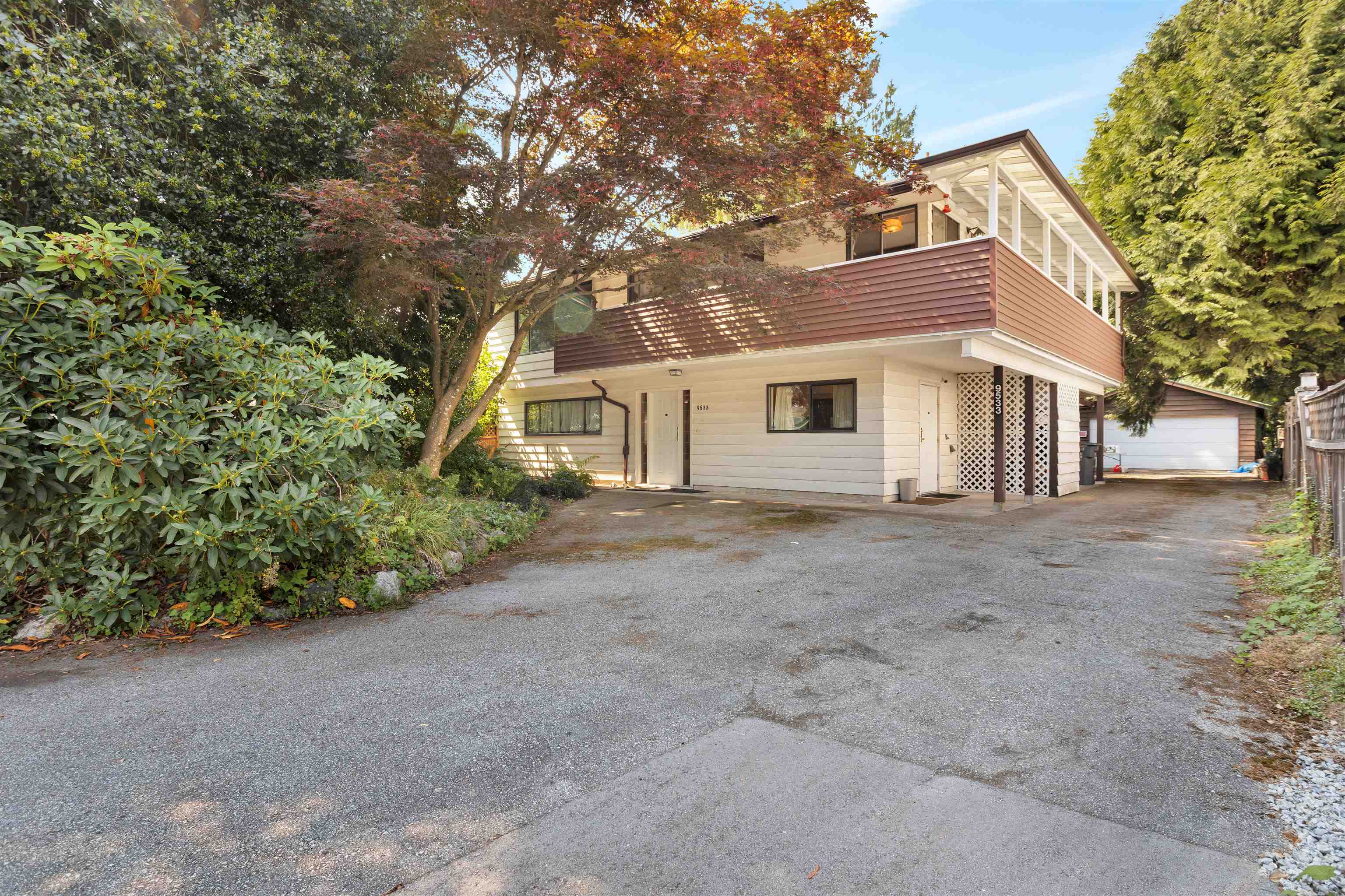 139 Street, Surrey, BC V3V 5X7