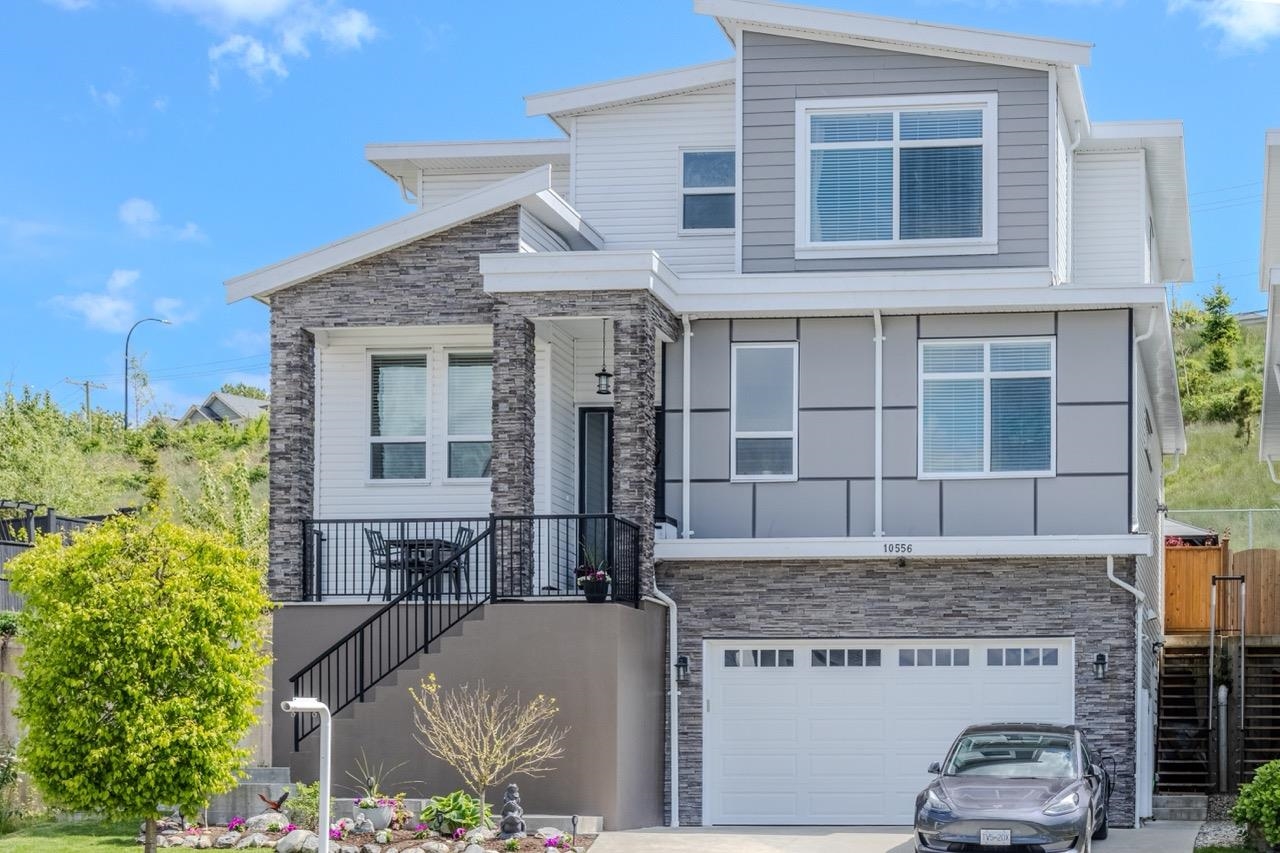 10556 Mcveety Street, Maple Ridge, BC V2W 0K3