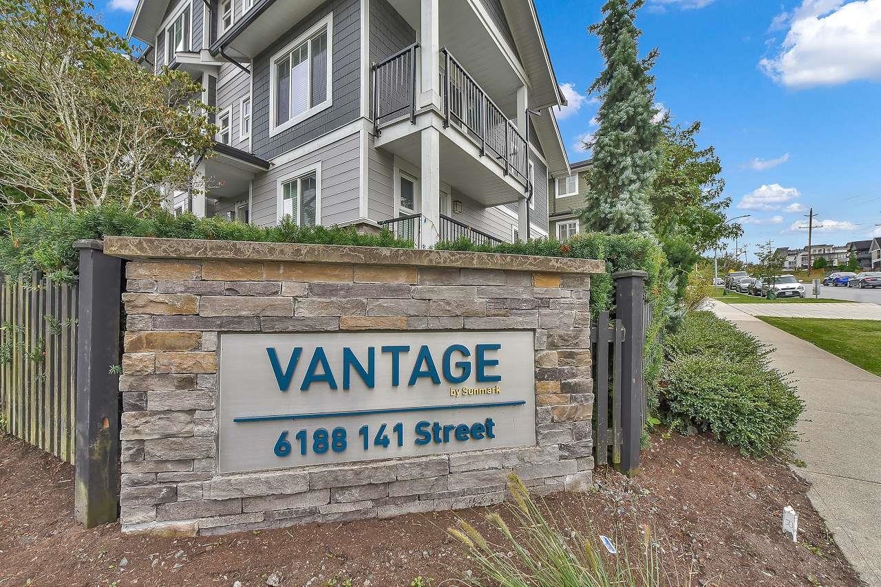 6188 141 Street #37, Surrey, BC V3X 0J7