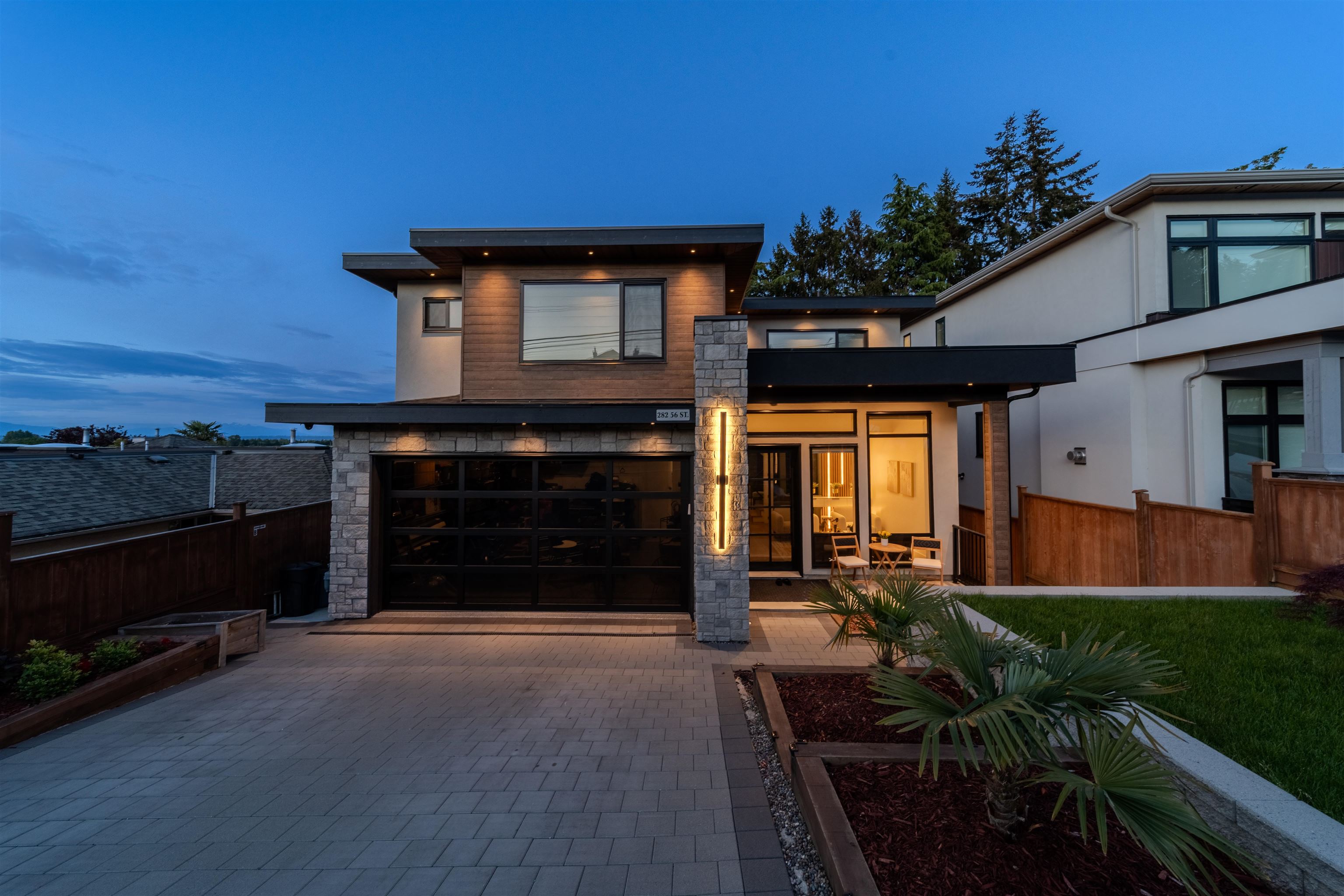 56 Street, Delta, BC V4L 1Z2