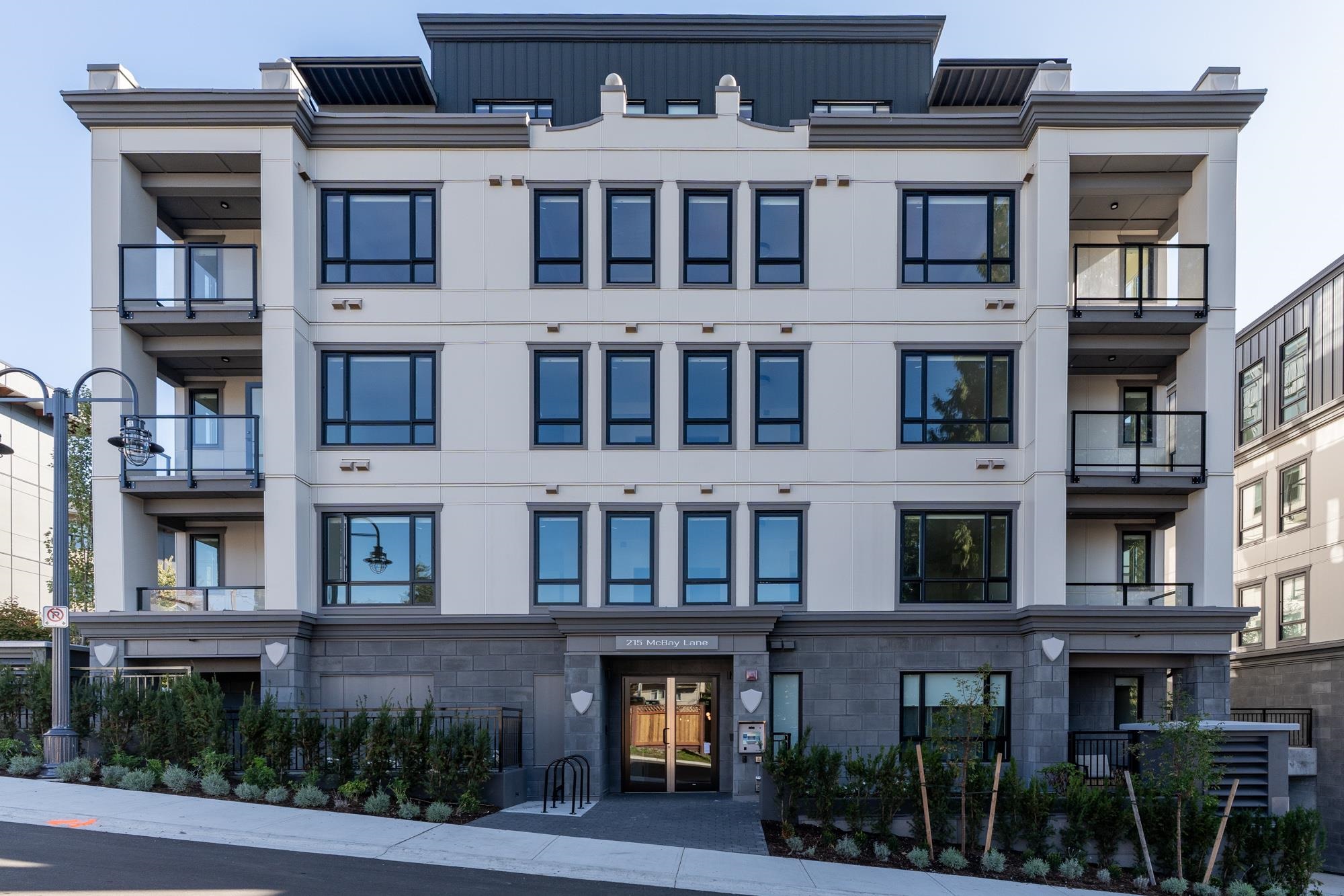 215 Mcbay Lane #616, Coquitlam, BC V3K 0H7