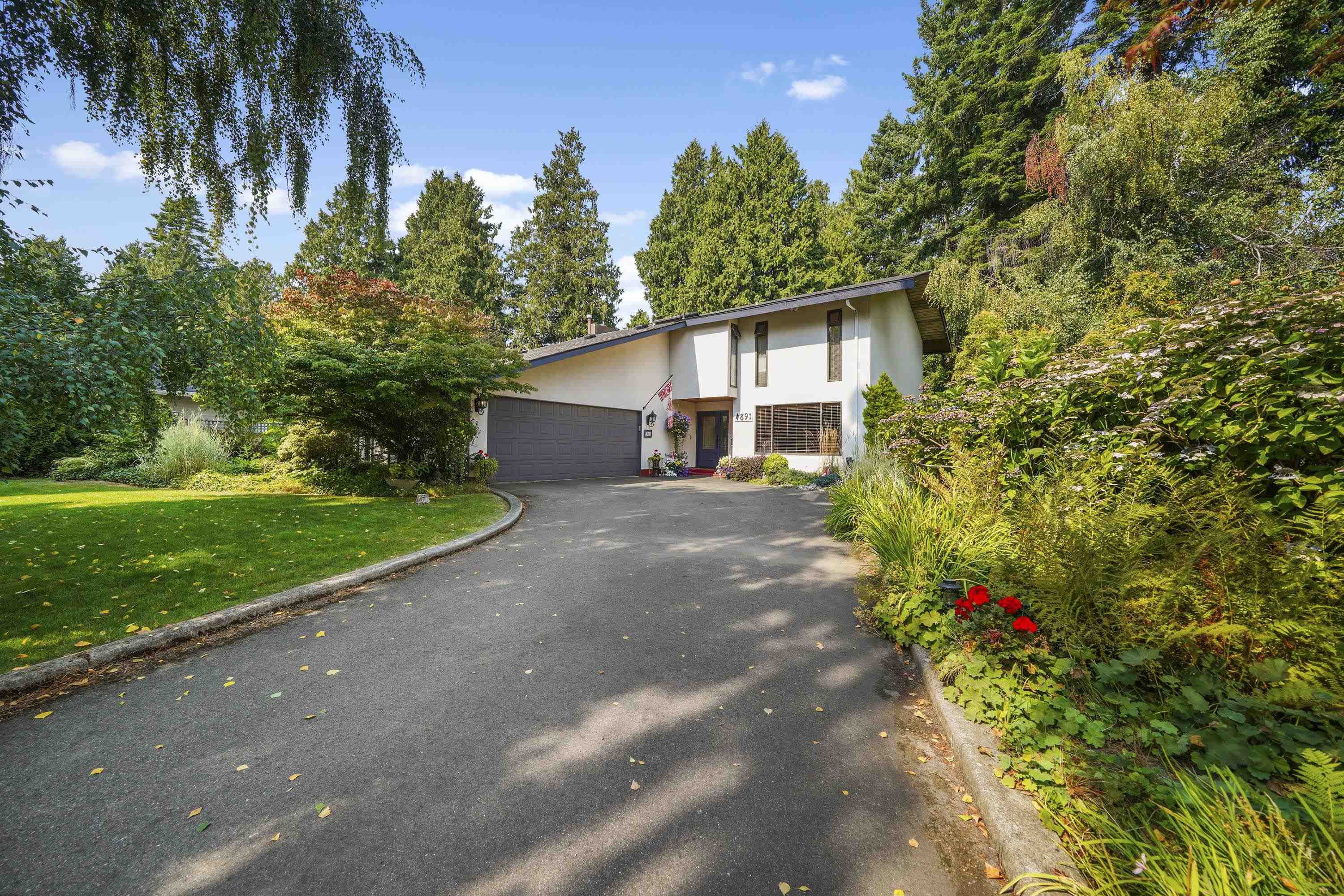6 Avenue, Delta, BC V4M 1L2
