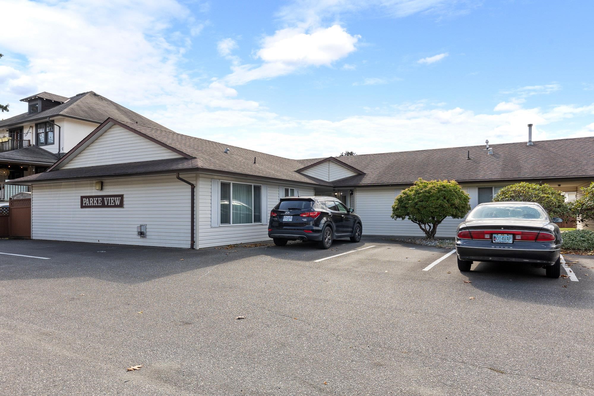 45344 Hodgins Avenue #2, Chilliwack, BC V2P 1P5