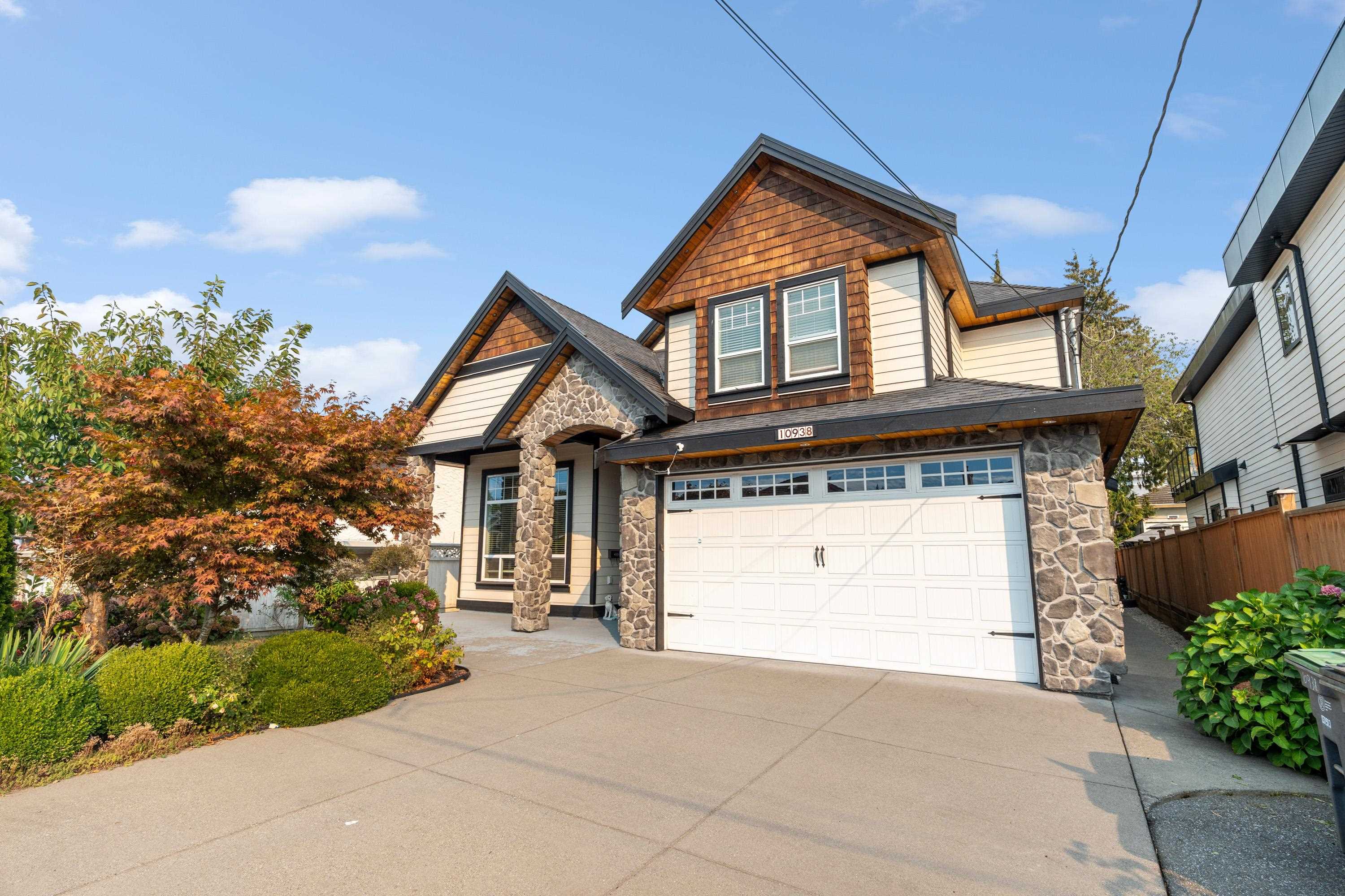 131a Street, Surrey, BC V3T 3R7