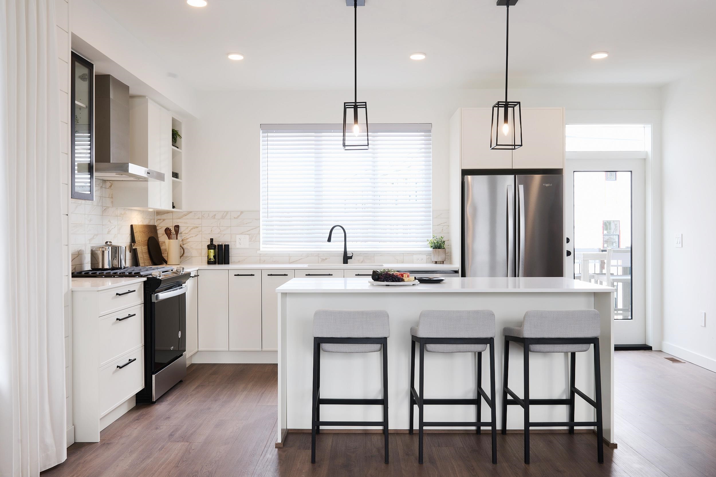 2886 Montrose Ave #69, Abbotsford, BC A9A 9A9