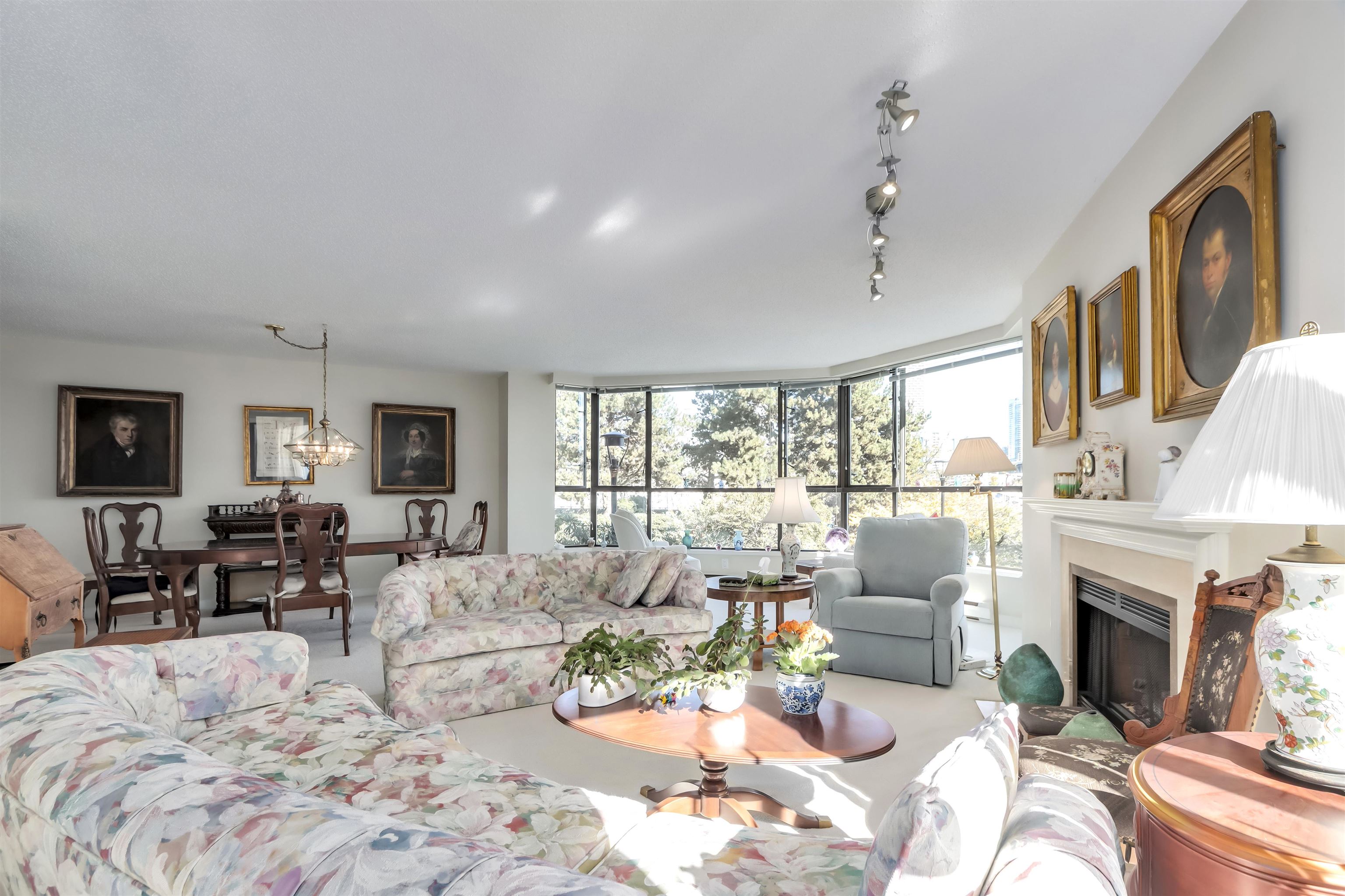 1490 Pennyfarthing Drive #g01, Vancouver, BC V6J 4Z3