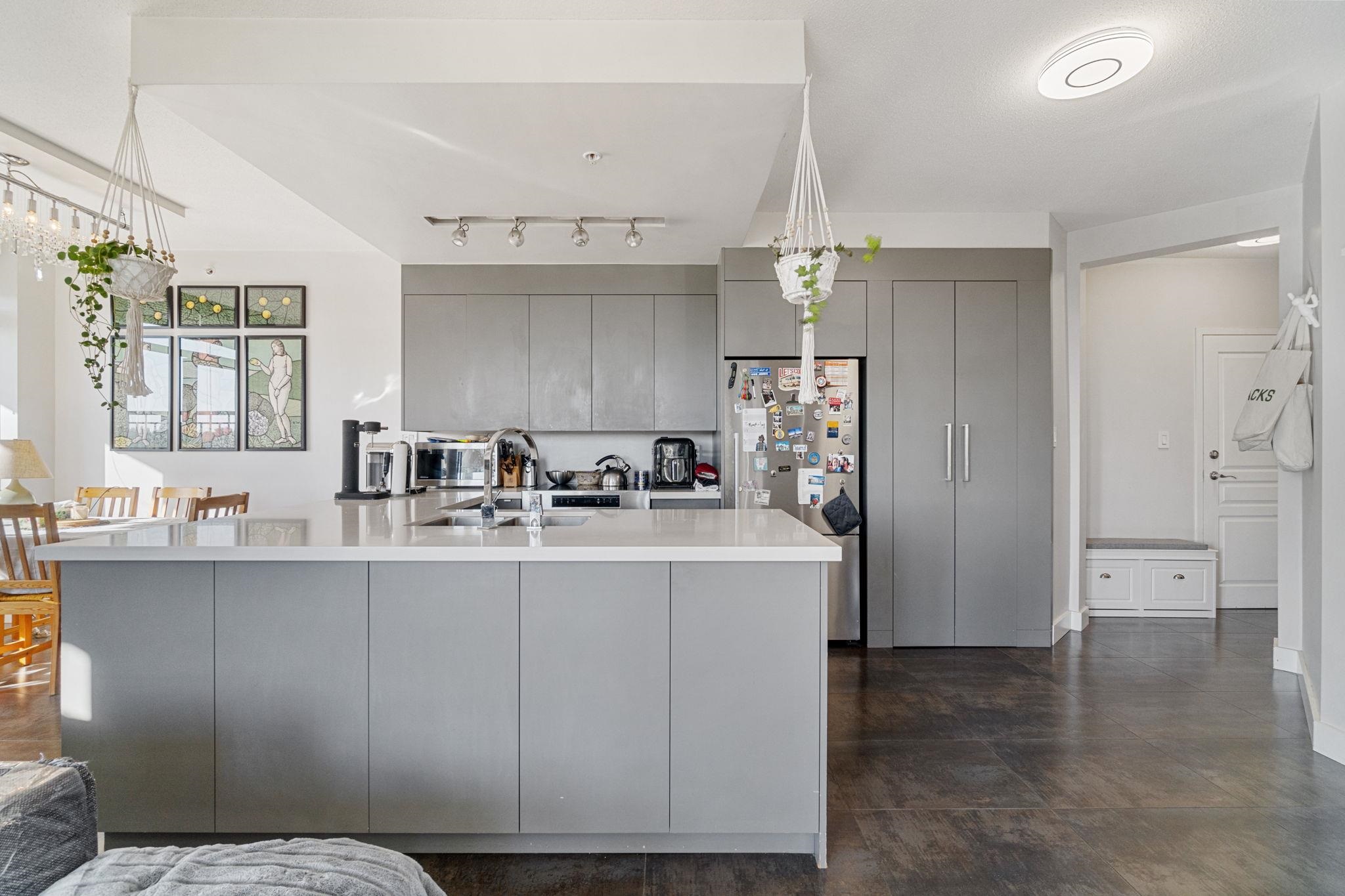 1483 East King Edward Avenue #654, Vancouver, BC V5N 5Z3
