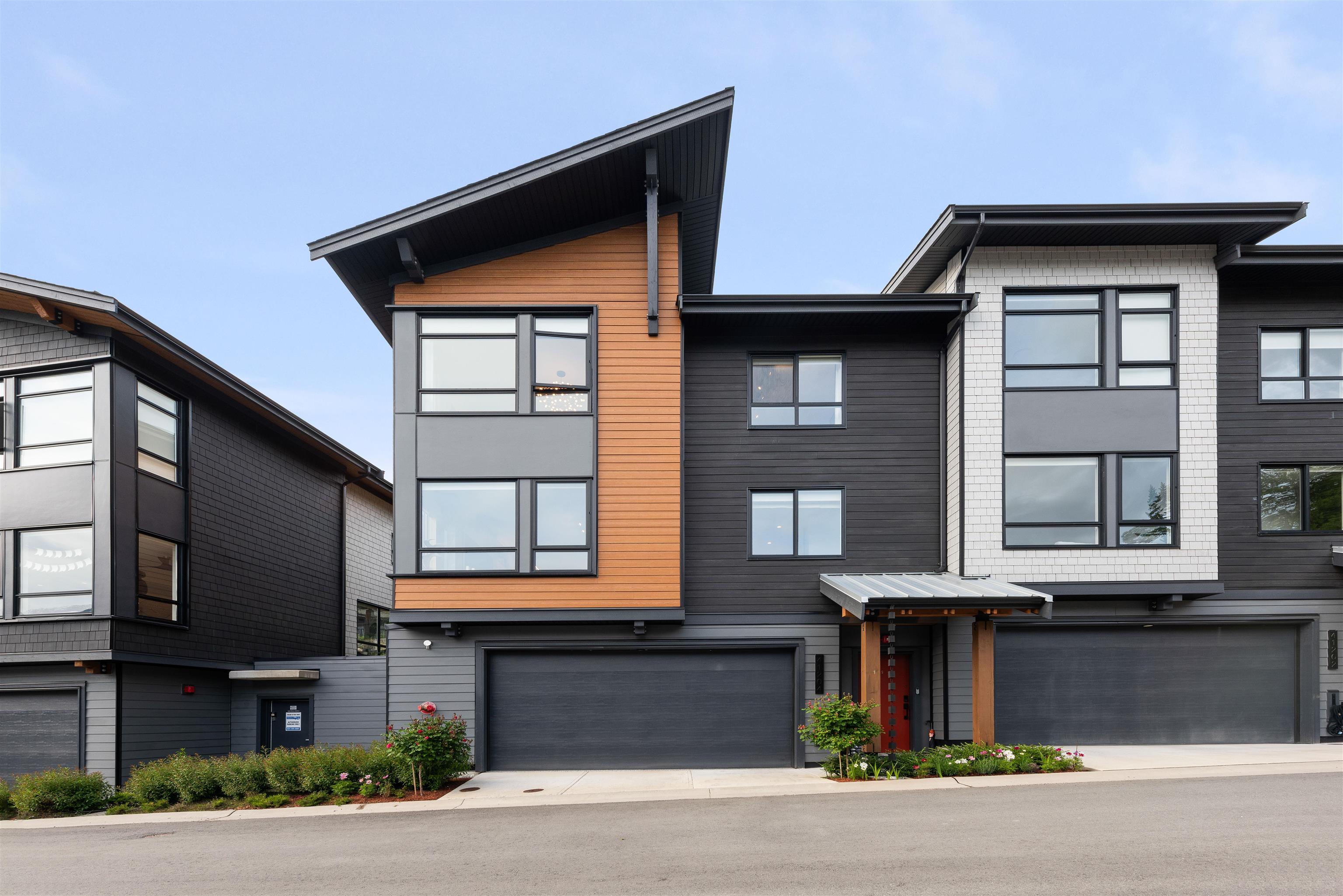 41204 Highline Place, Squamish, BC V8B 1C2