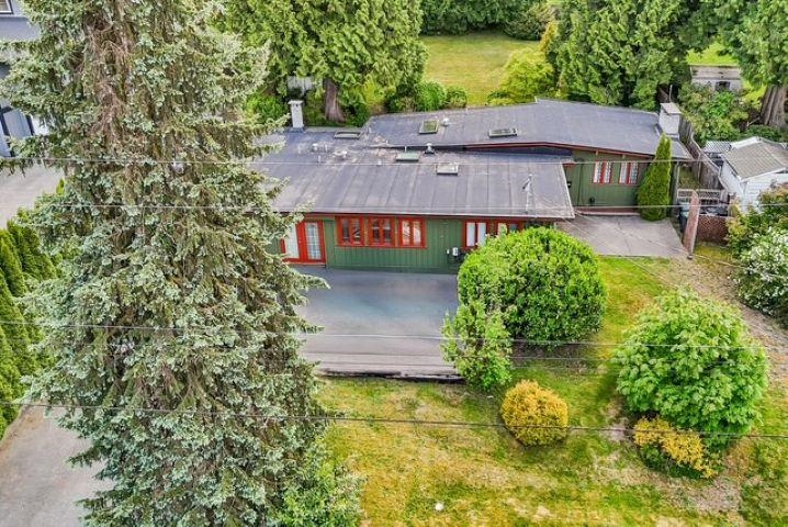 3004 Starlight Way, Coquitlam, BC V3C 3P6