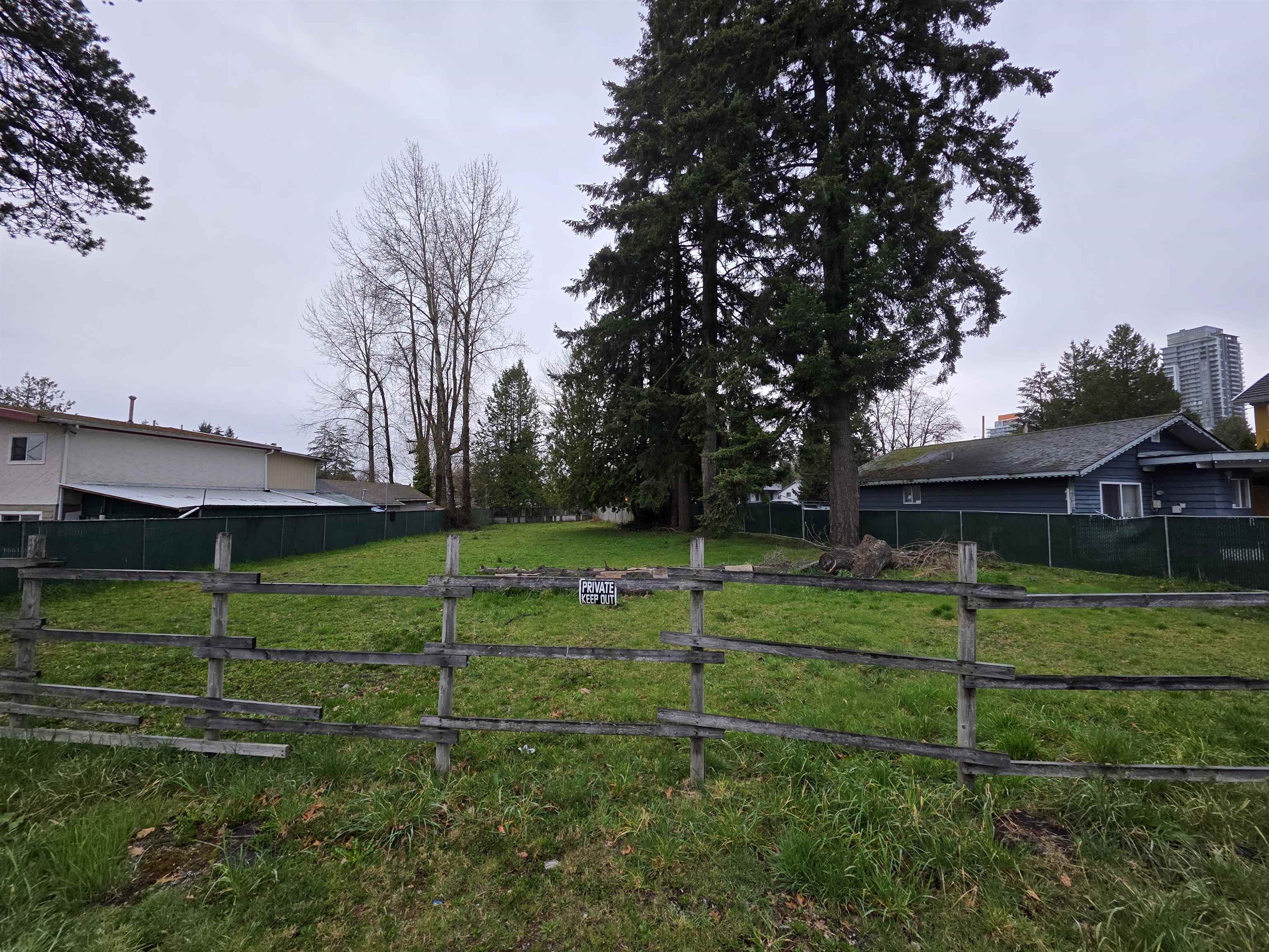 13069 Old Yale Road, Surrey, BC V3T 3C3