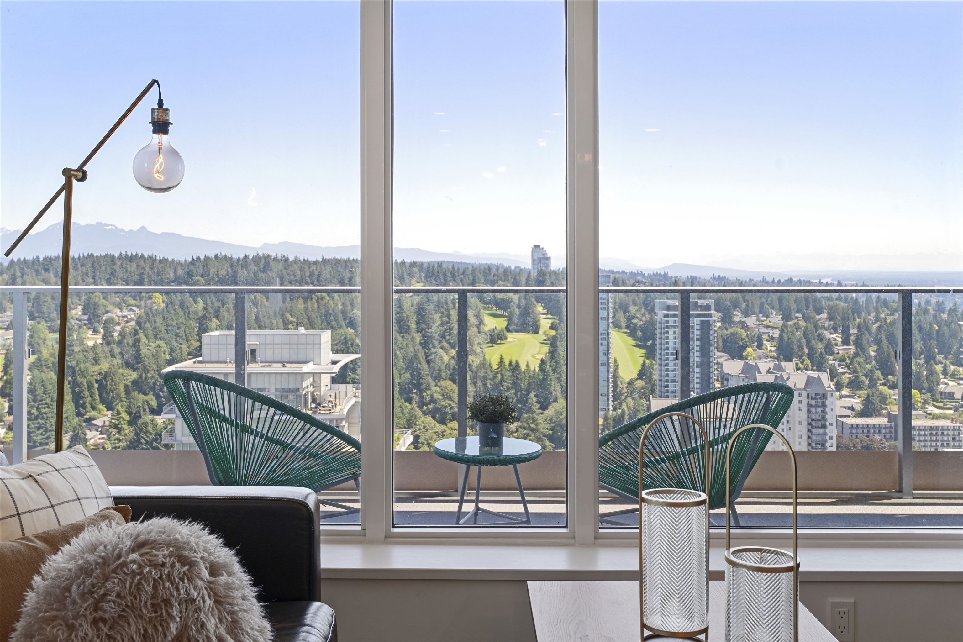 3809 Evergreen Place #3601, Burnaby, BC V3J 0M1