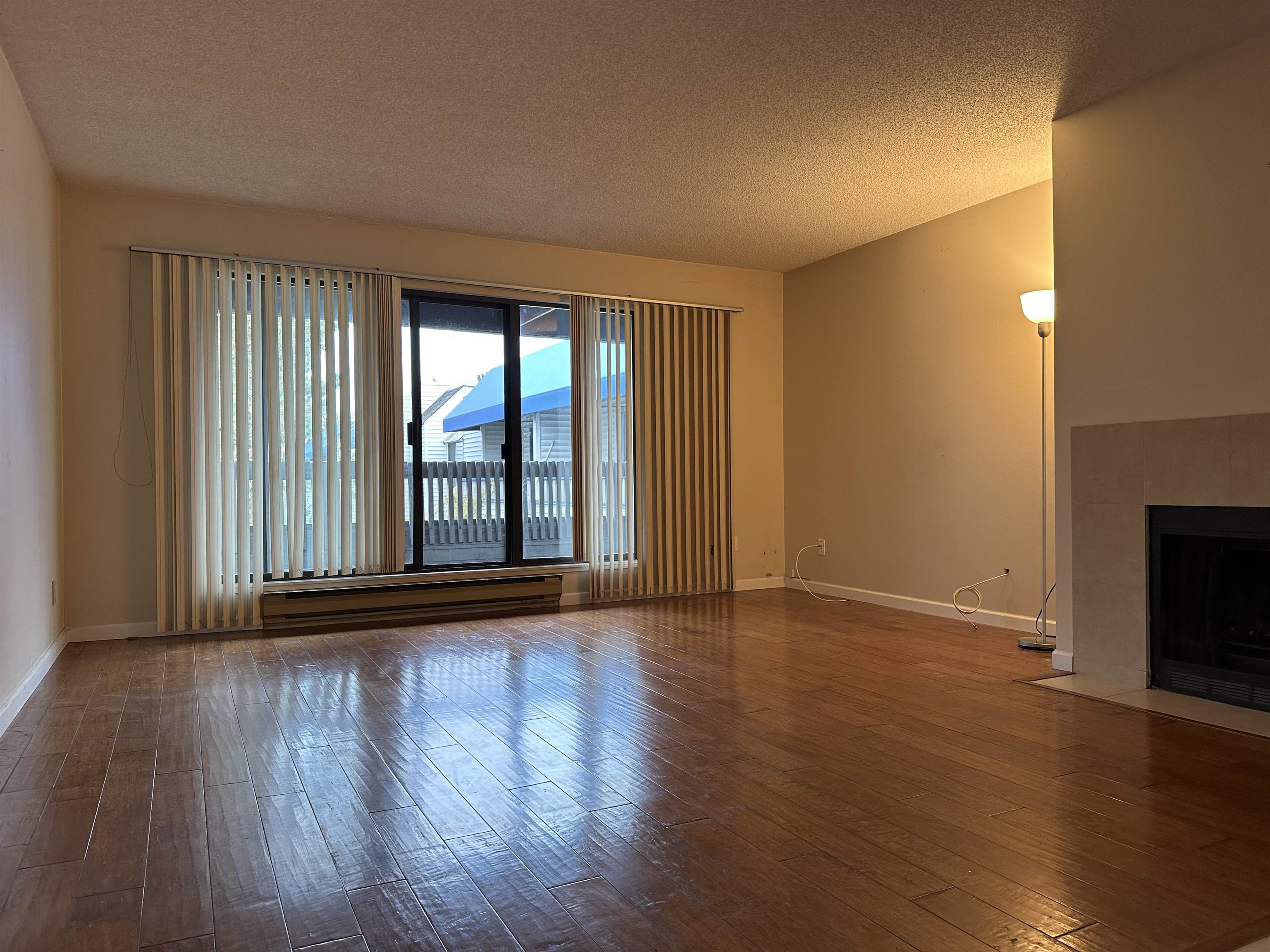5800 Cooney Road #unit 318, Richmond, BC V6X 3A8