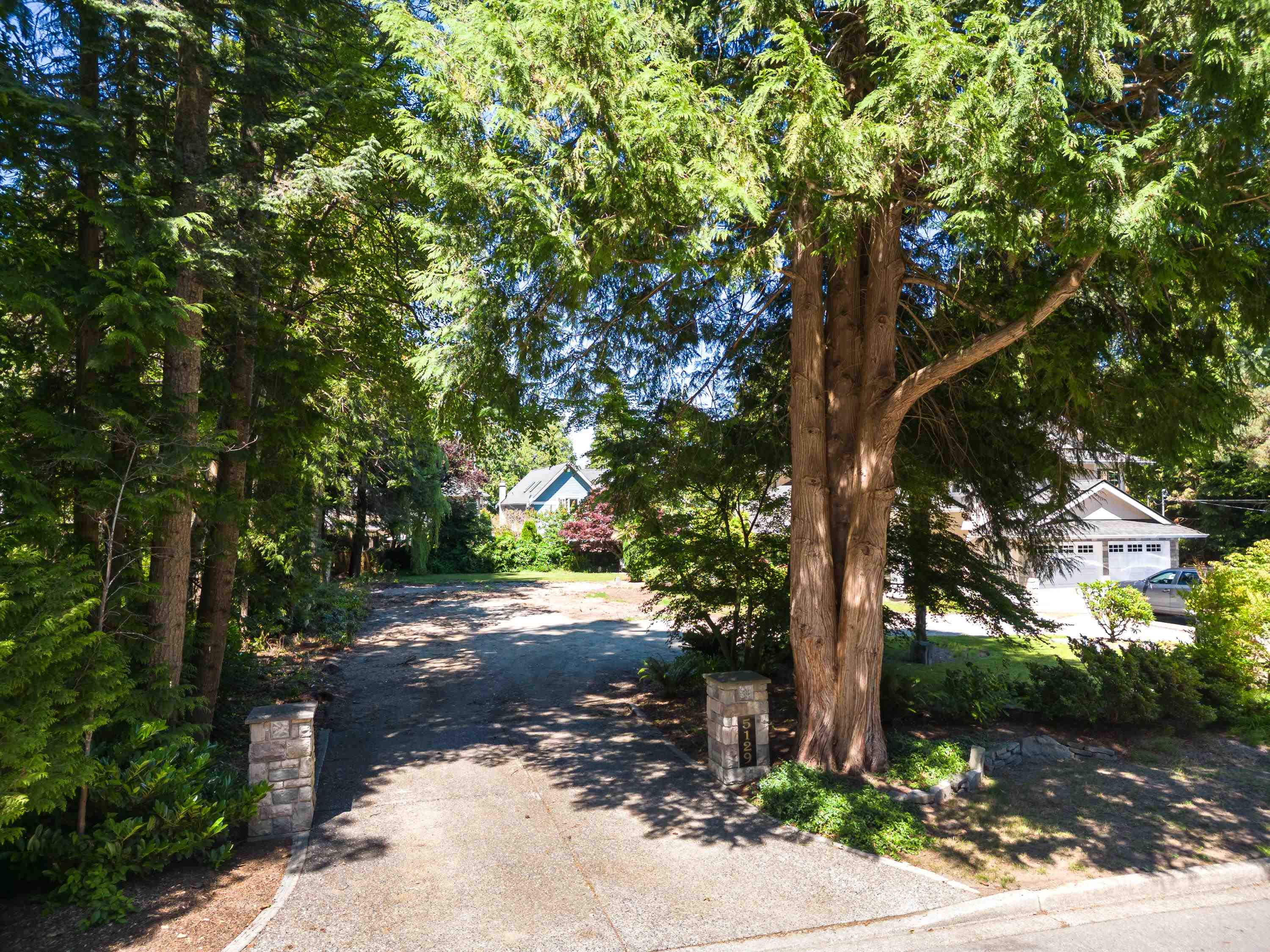 1st Avenue, Delta, BC V4M 1B4
