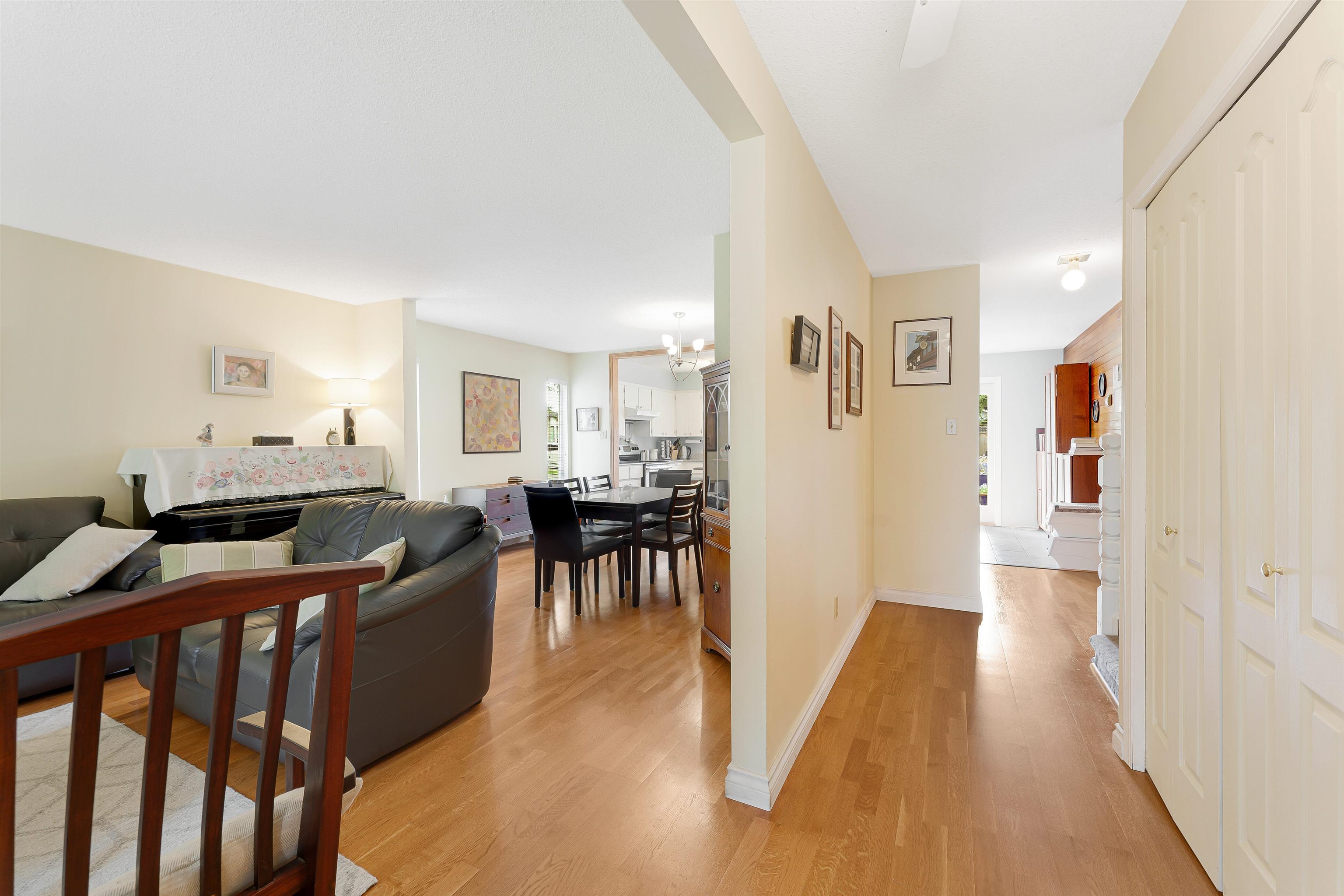 153a Street, Surrey, BC V4A 4R4