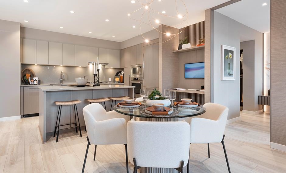 3588 Ketcheson Road #314, Richmond, BC V0V 0V0