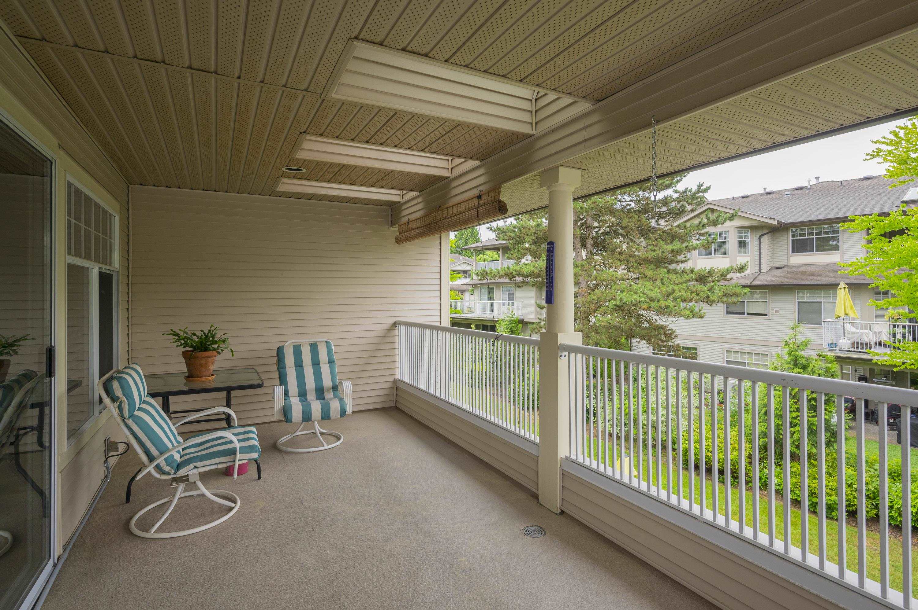 20391 96 Avenue #201, Langley, BC V1M 2L2