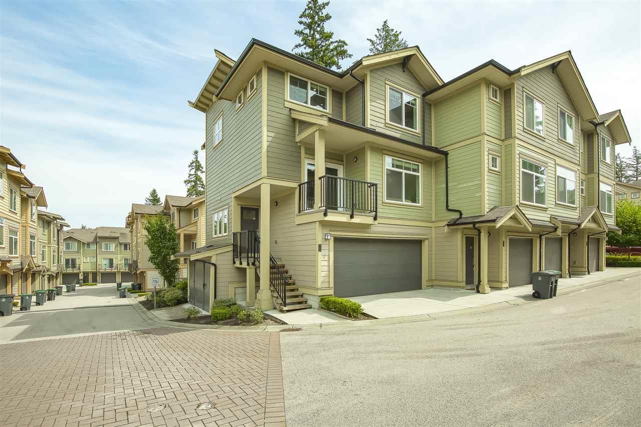5957 152 Street #48, Surrey, BC V3S 3K4
