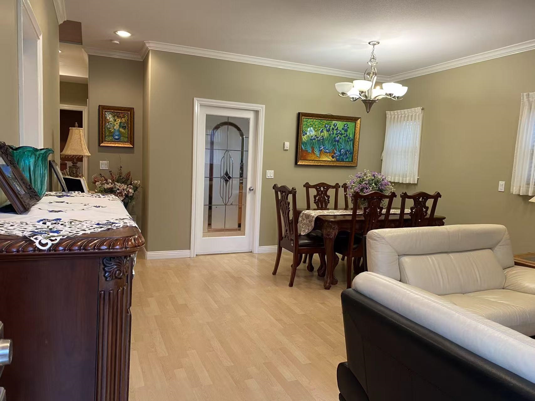6060 Clinton Street, Burnaby, BC V5J 2M5