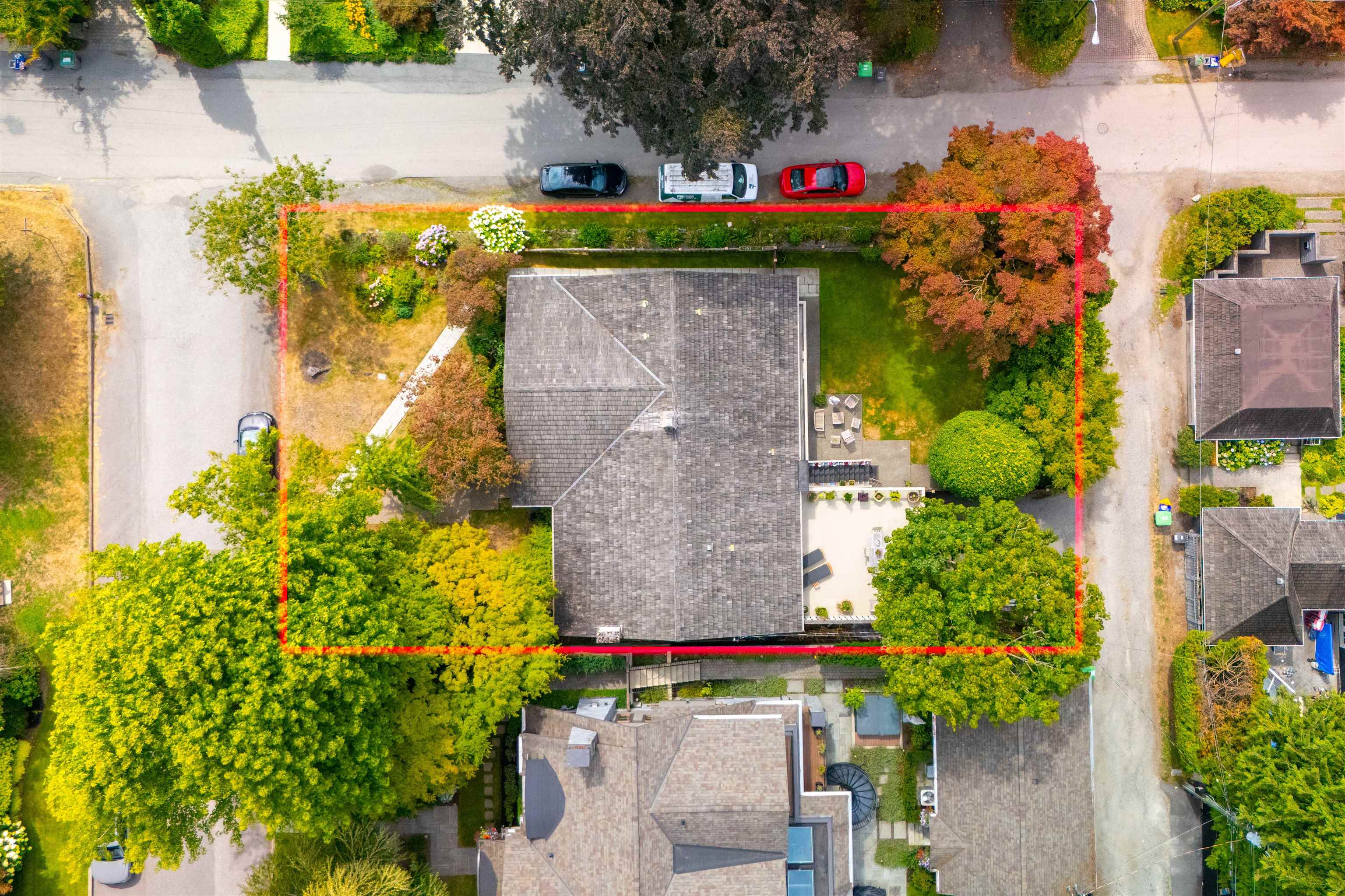 6297 Mackenzie Street, Vancouver, BC V6N 1H4