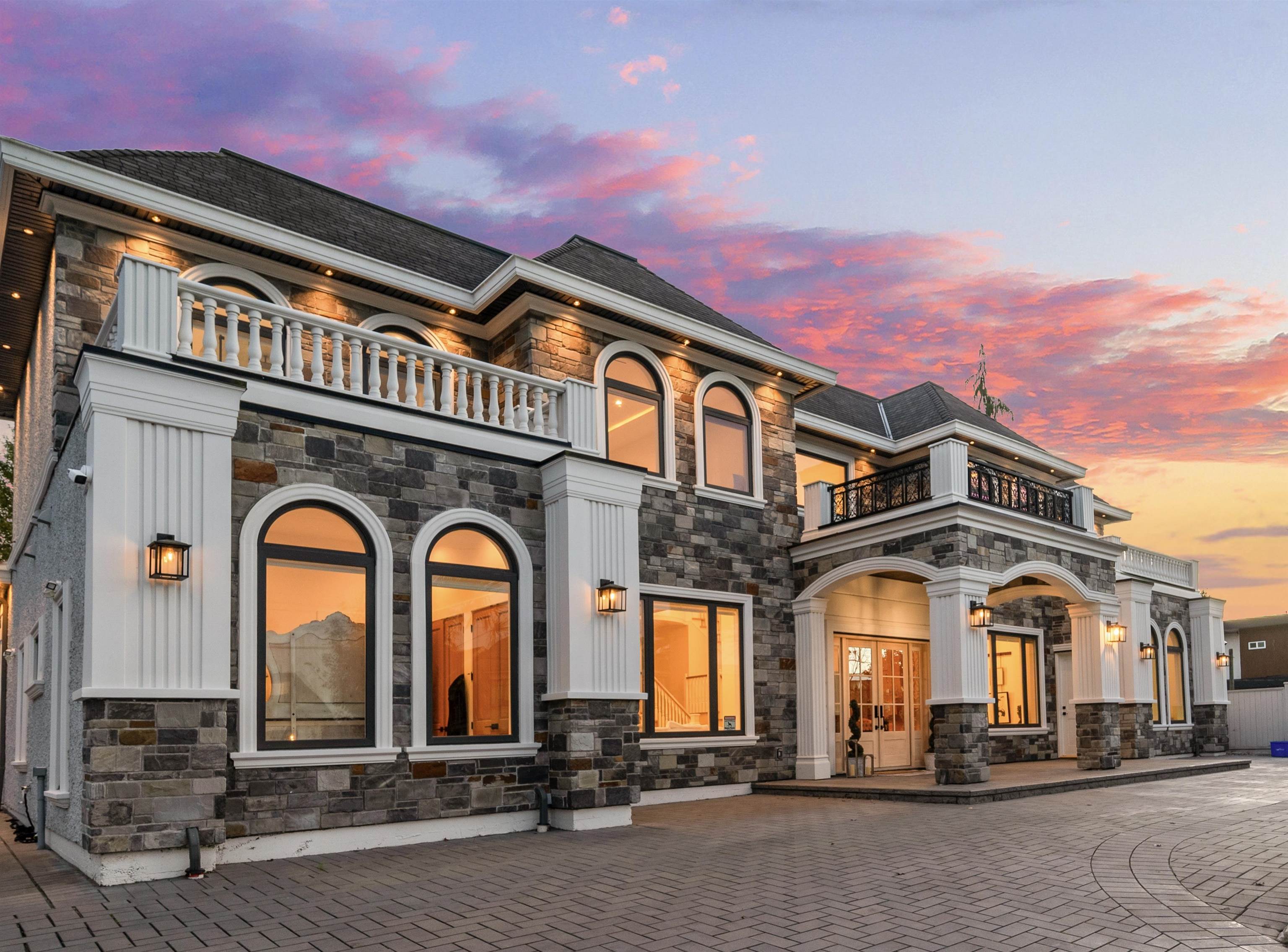 11566 Blundell Road, Richmond, BC V6Y 1L3