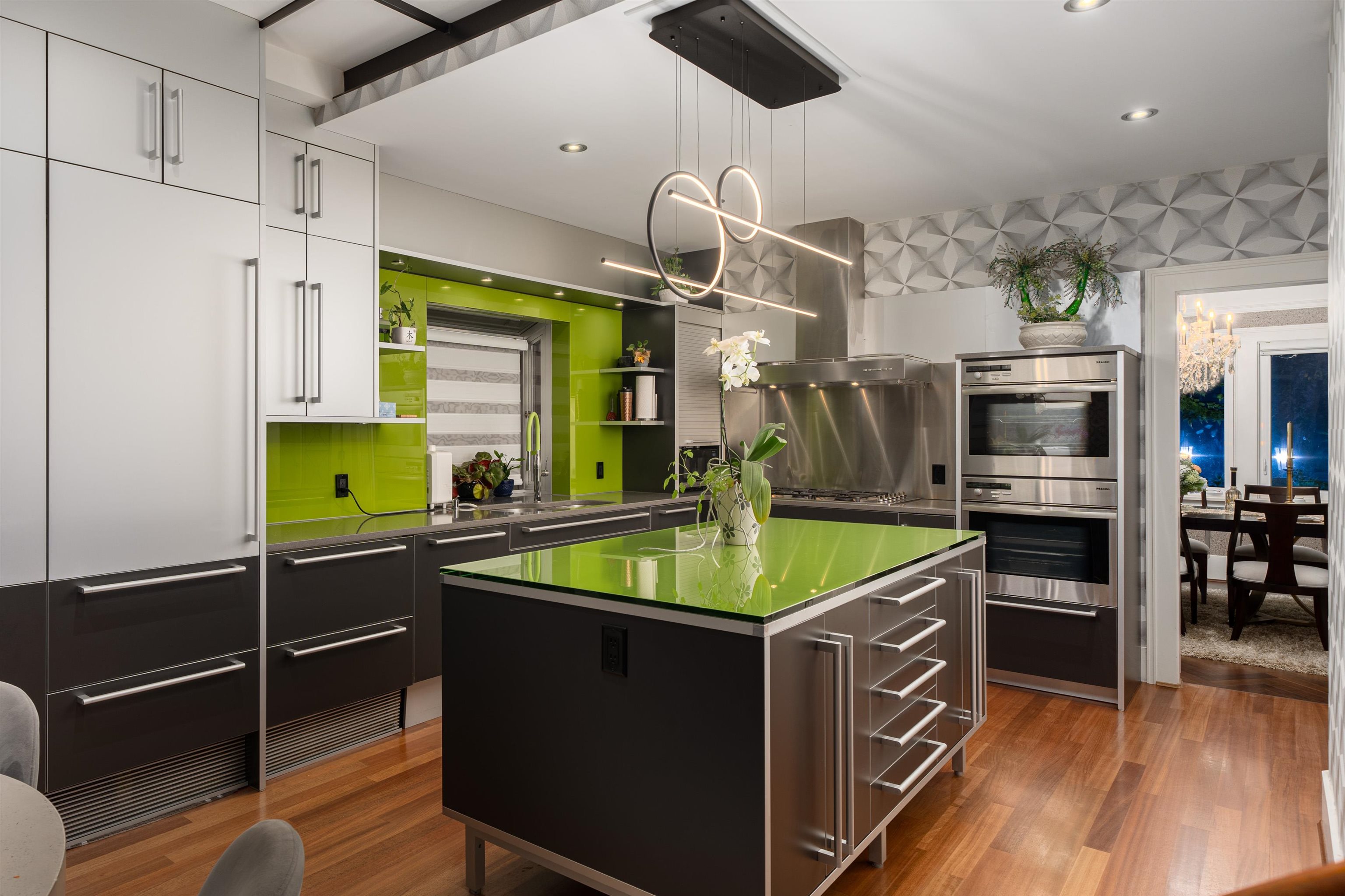 1591 Nanton Avenue, Vancouver, BC V6J 2X3