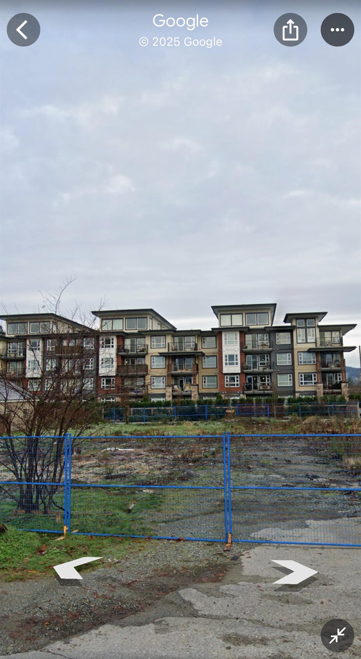 22621 Brown Avenue, Maple Ridge, BC V2X 3R6