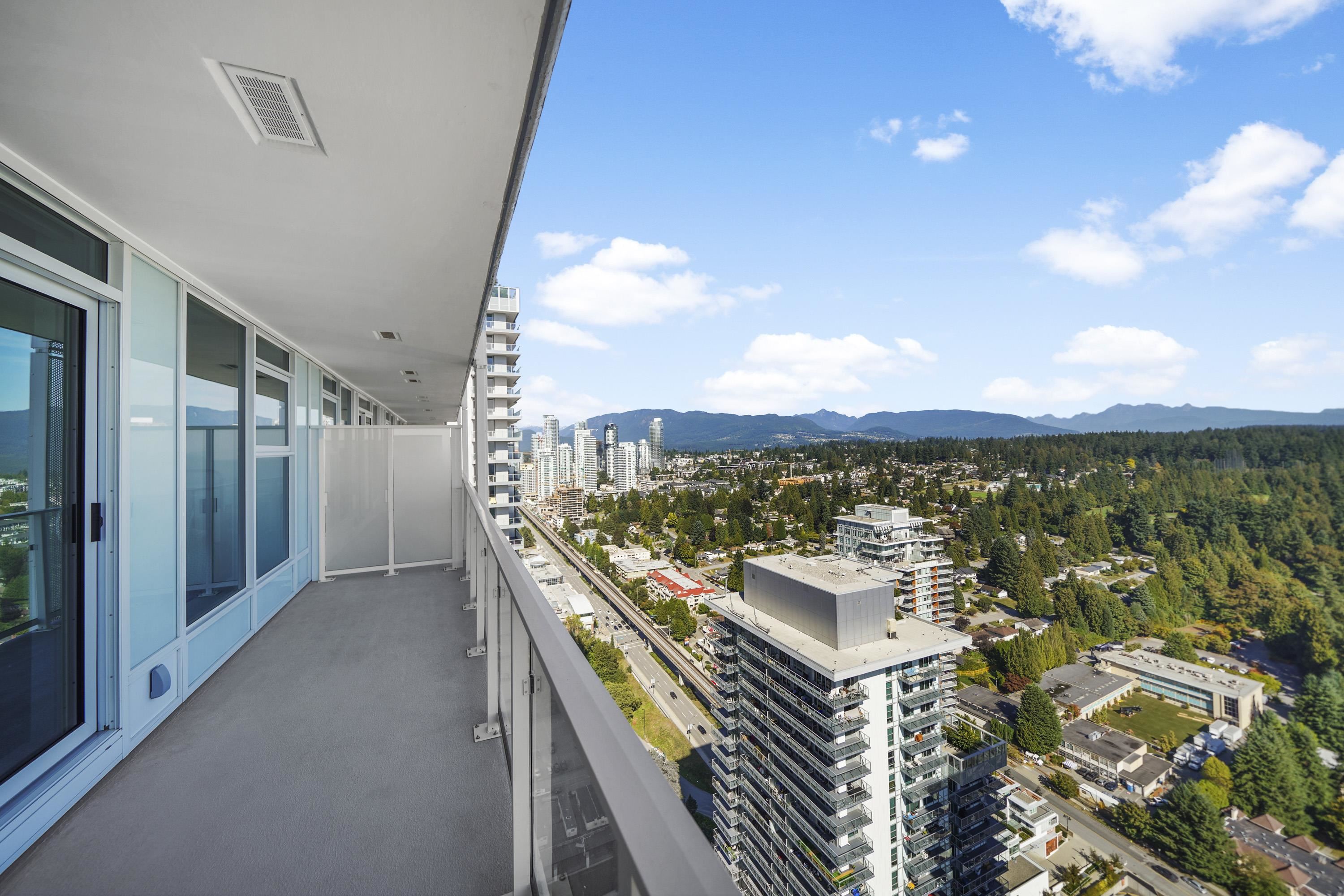 3833 Evergreen Place #4104, Burnaby, BC V3J 0M2